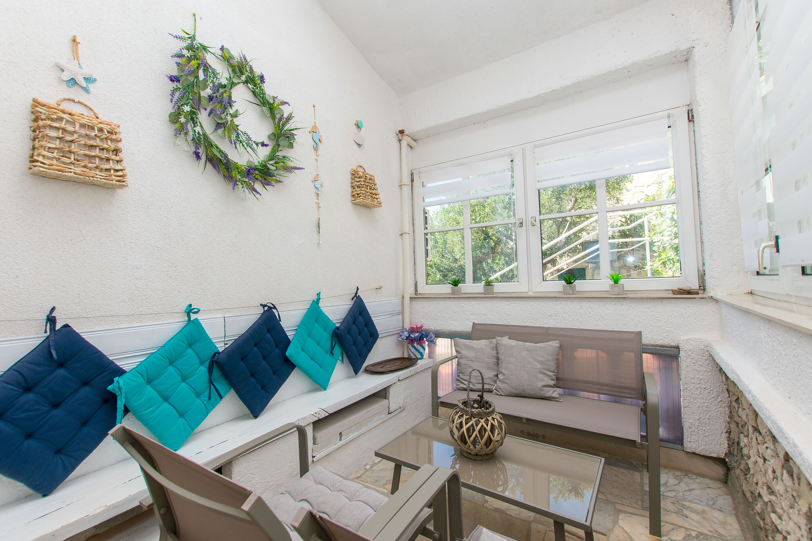 Apartment Terezija 39551-A1