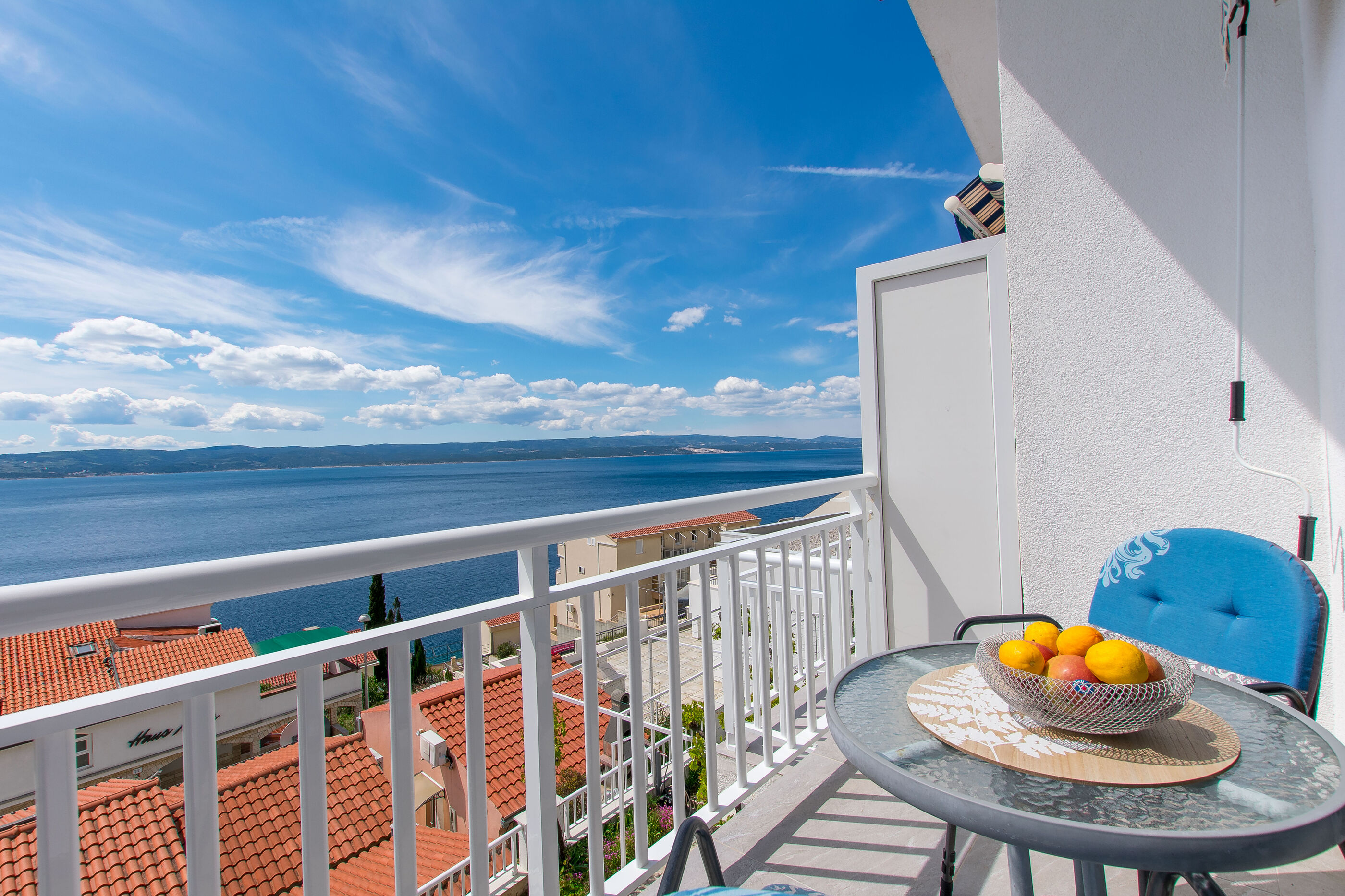 Apartment Terezija 39551-A1