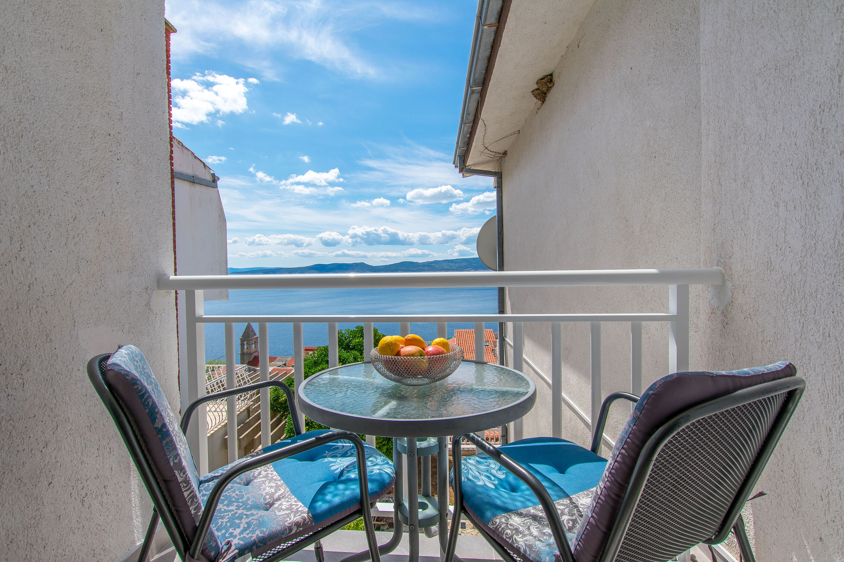 Apartment Terezija 39551-A1