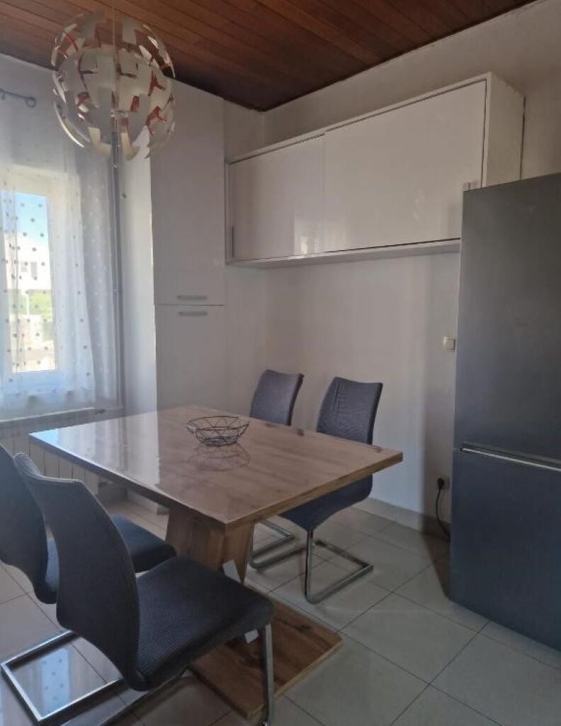 Apartments Postira uz more 80121-A1