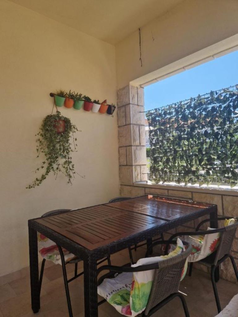 Apartments Postira uz more 80121-A1
