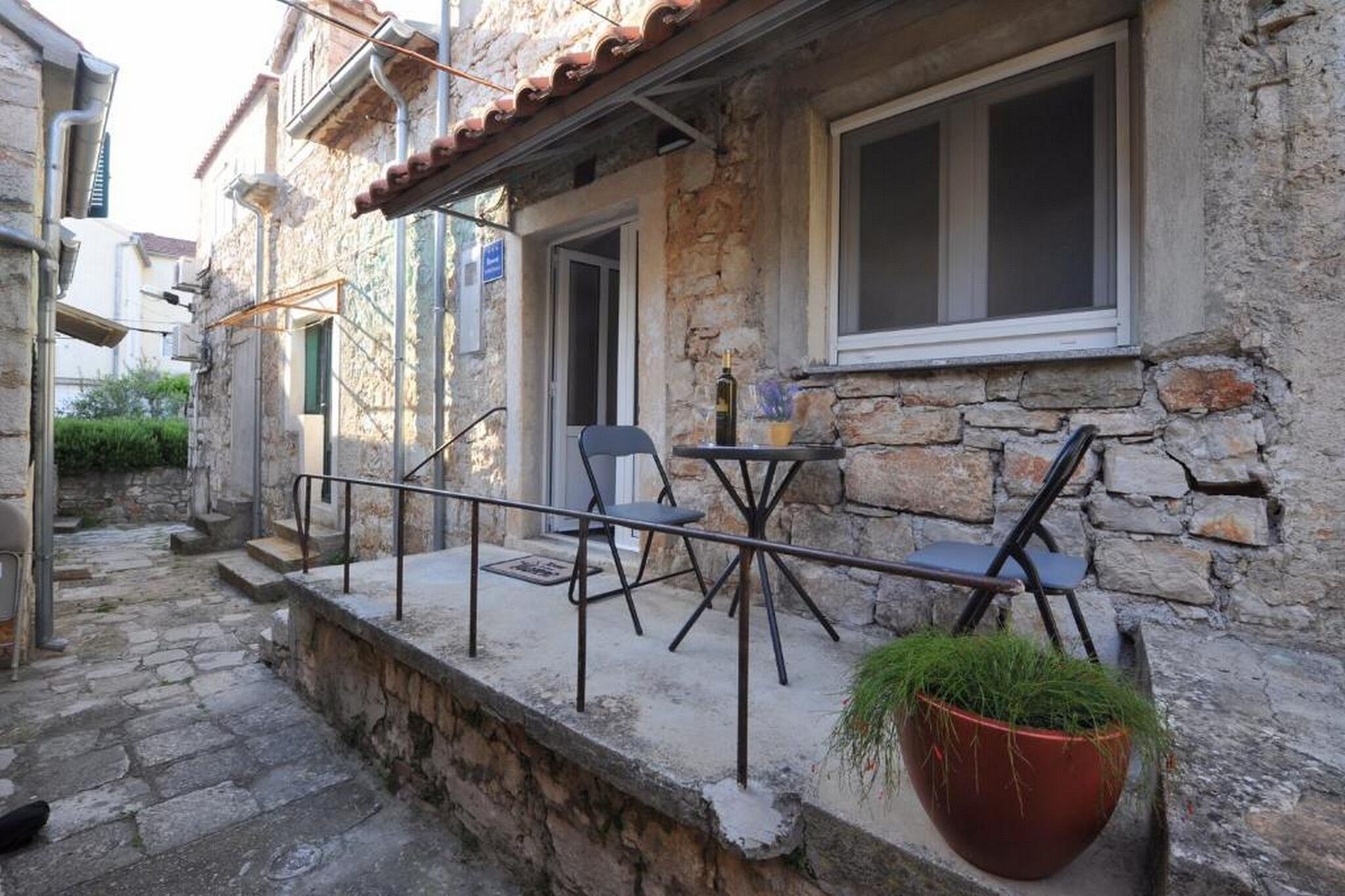 House Zlatni otok 101031-K1