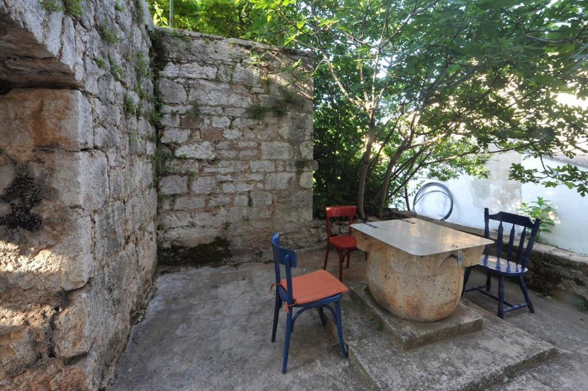 House Zlatni otok 101031-K1