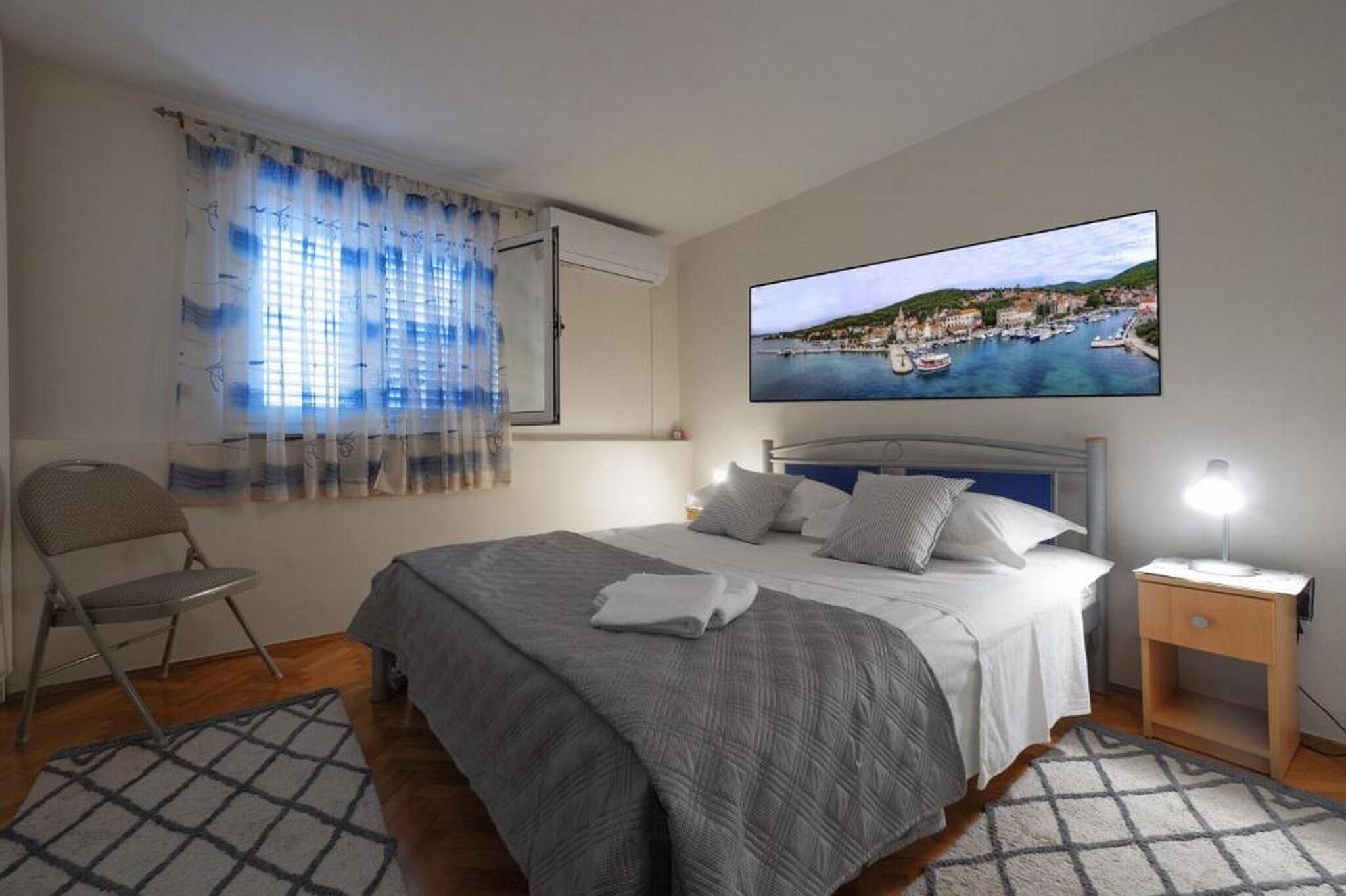 House Zlatni otok 101031-K1