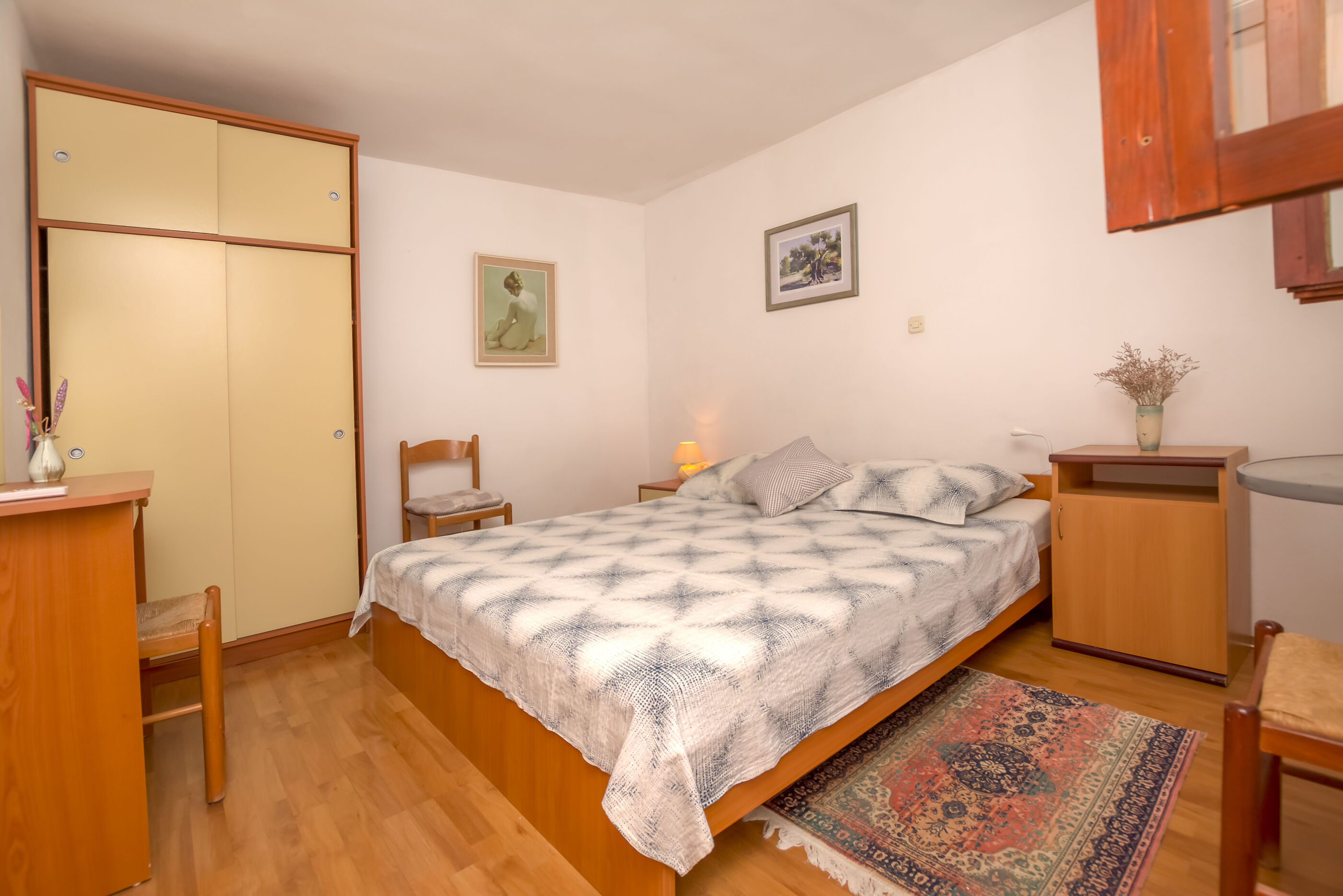 Apartments Marinero 101061-A1
