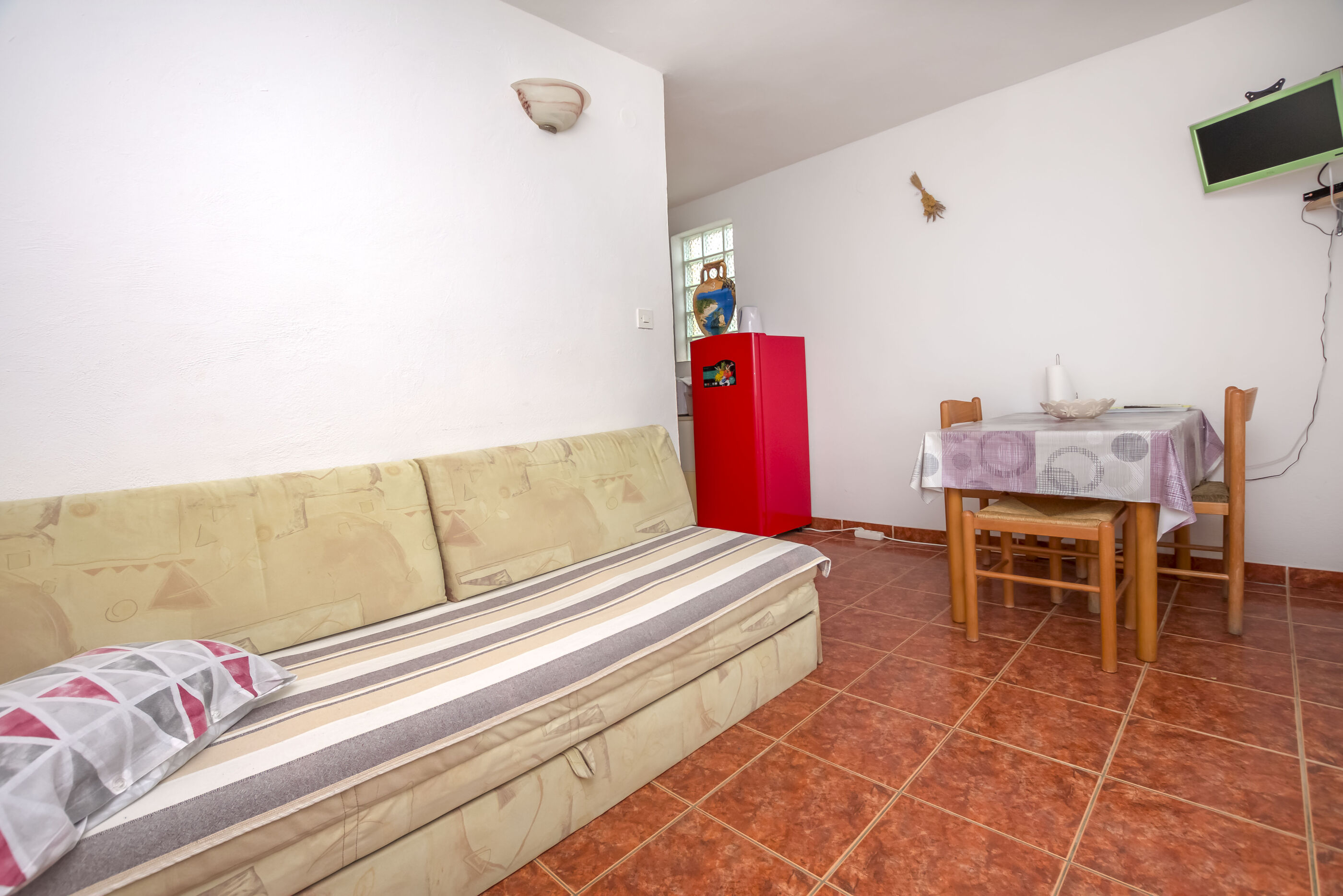 Apartments Marinero 101061-A1