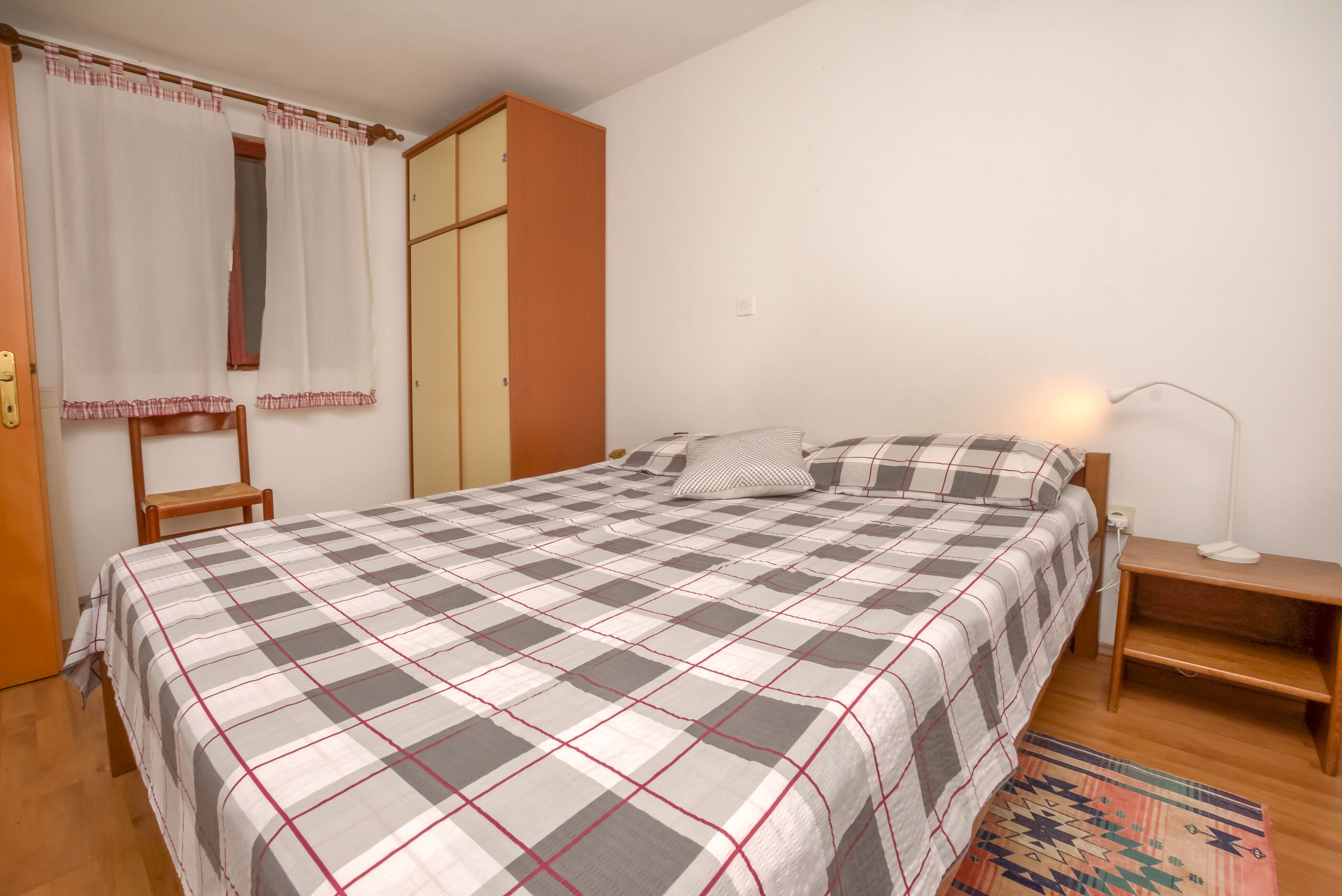 Apartments Marinero 101061-A2