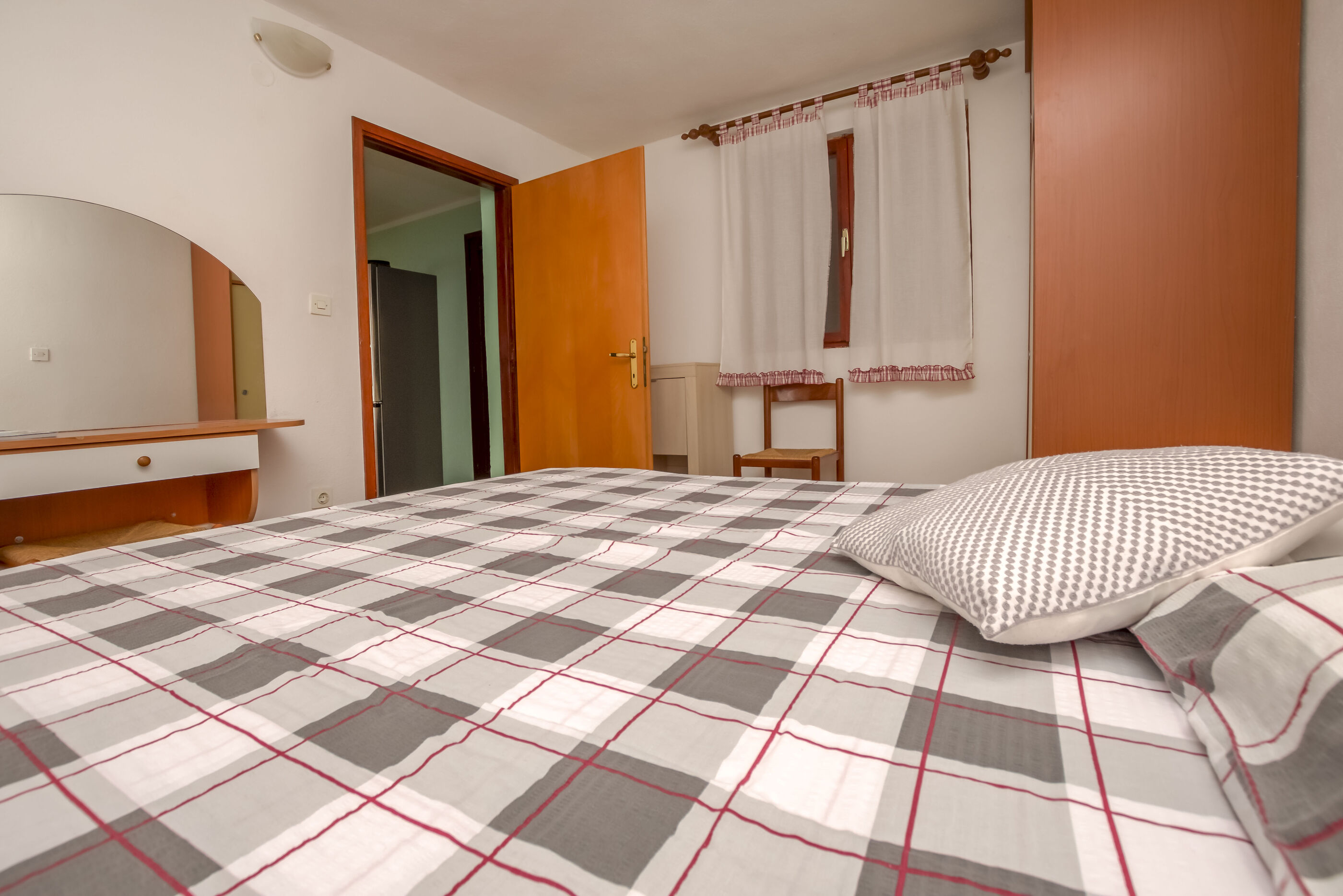 Apartments Marinero 101061-A2