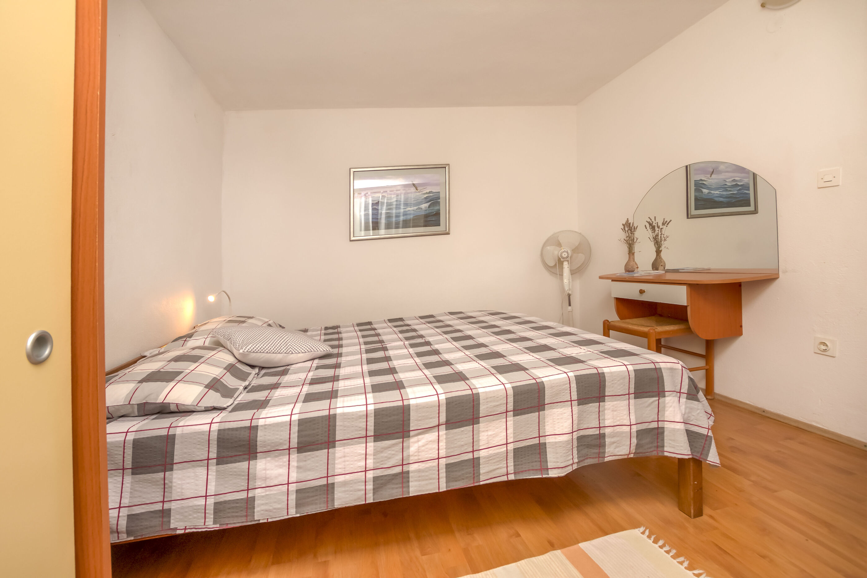 Apartments Marinero 101061-A2