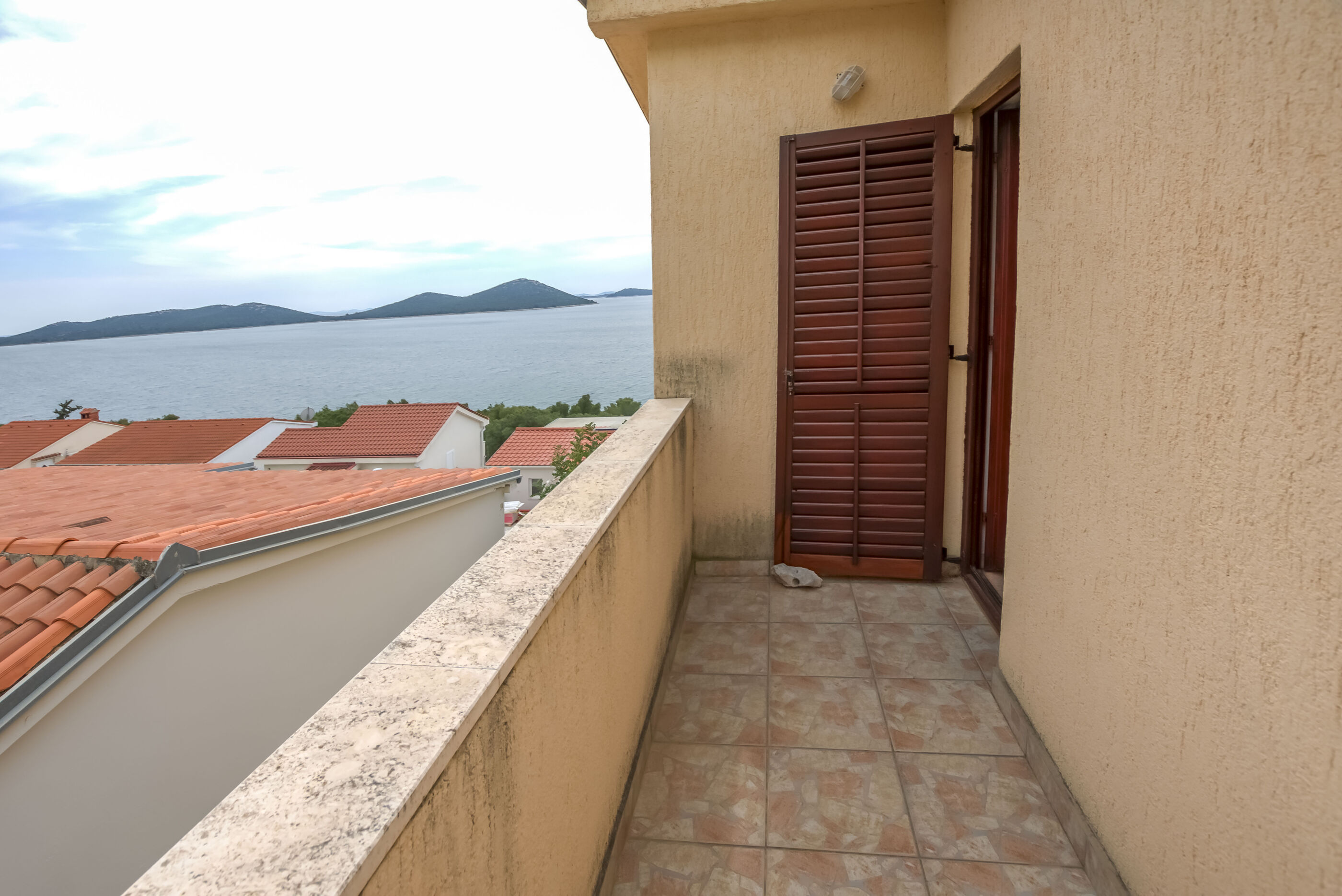 Apartments Marinero 101061-A3