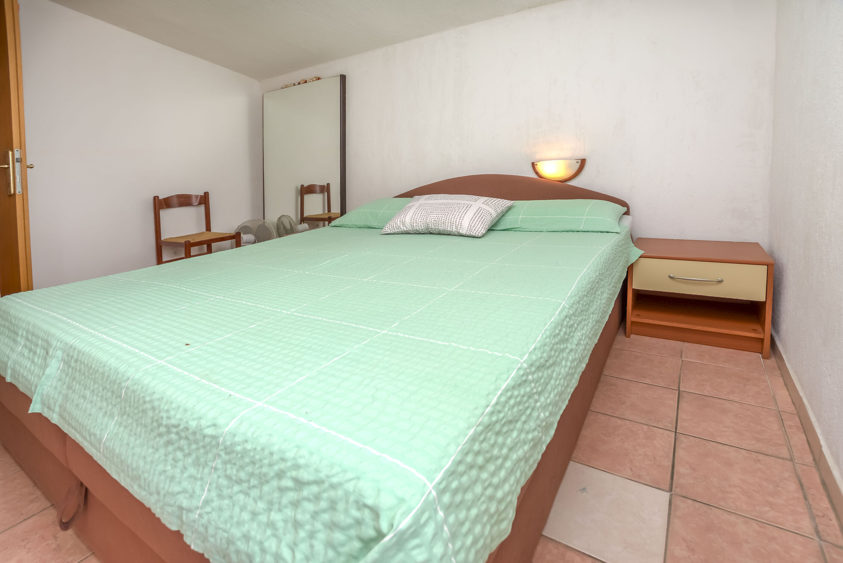 Apartments Marinero 101061-A3