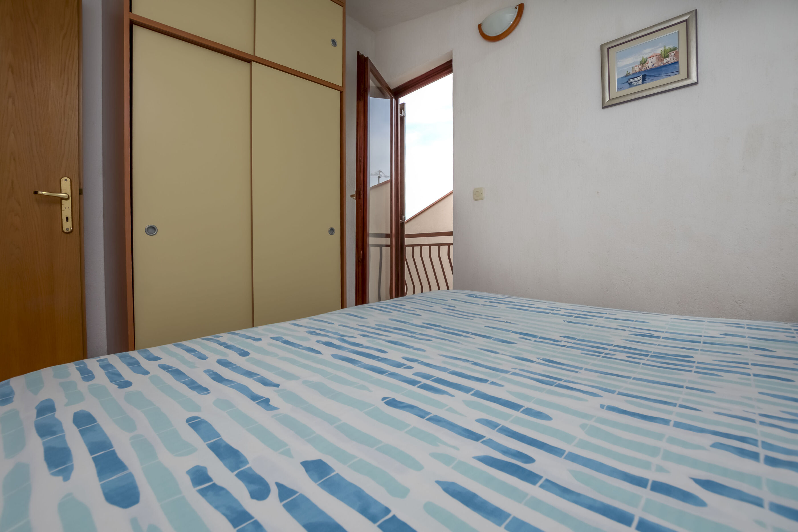 Apartments Marinero 101061-A3