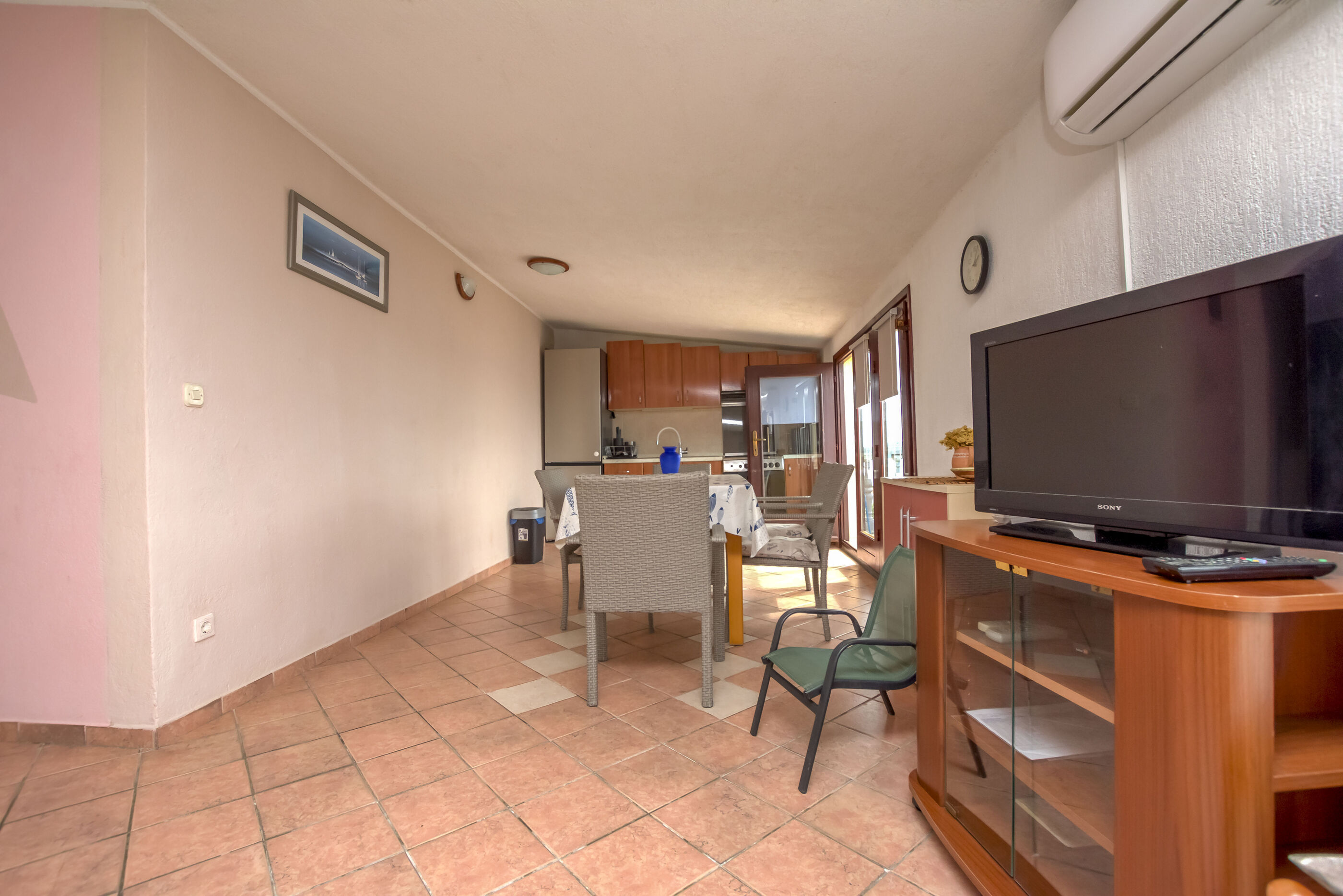 Apartments Marinero 101061-A3