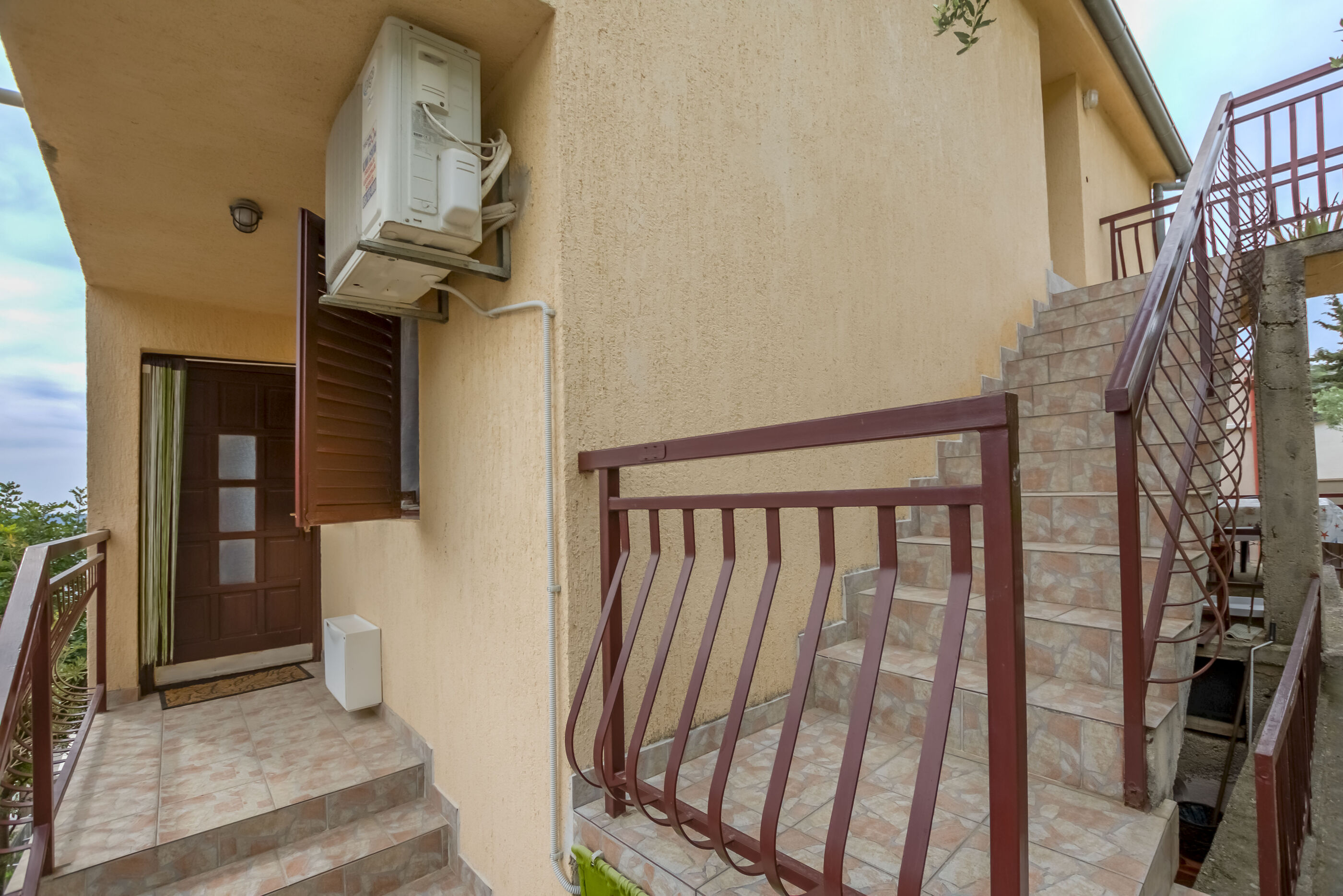 Apartments Marinero 101061-A3