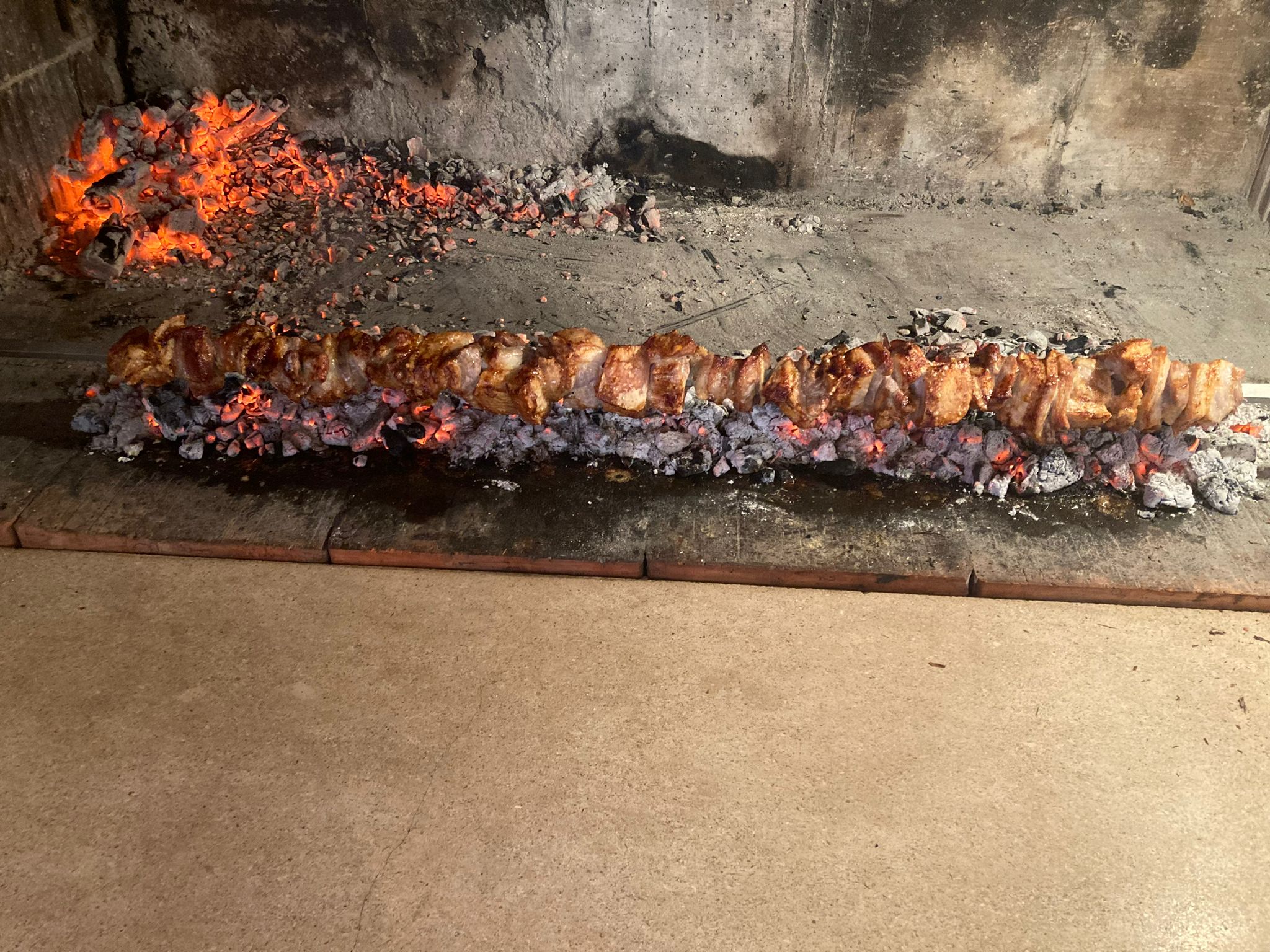 Photo of Apartment Colorful