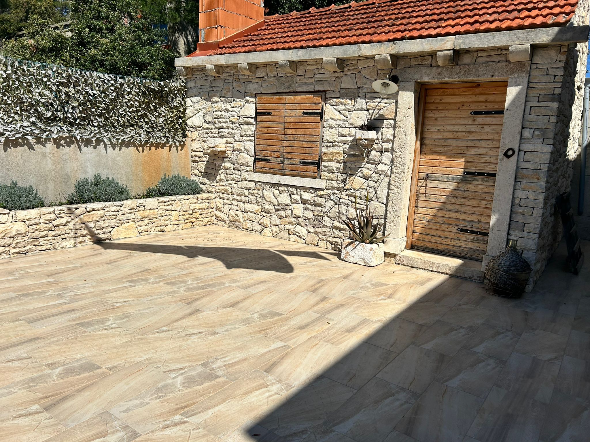 Photo of Apartment Colorful