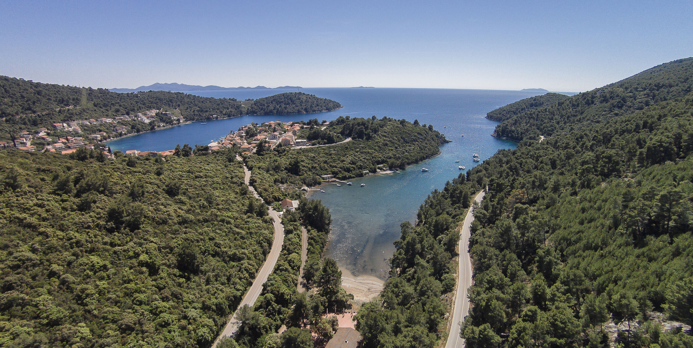 Photo of Apartment Colorful