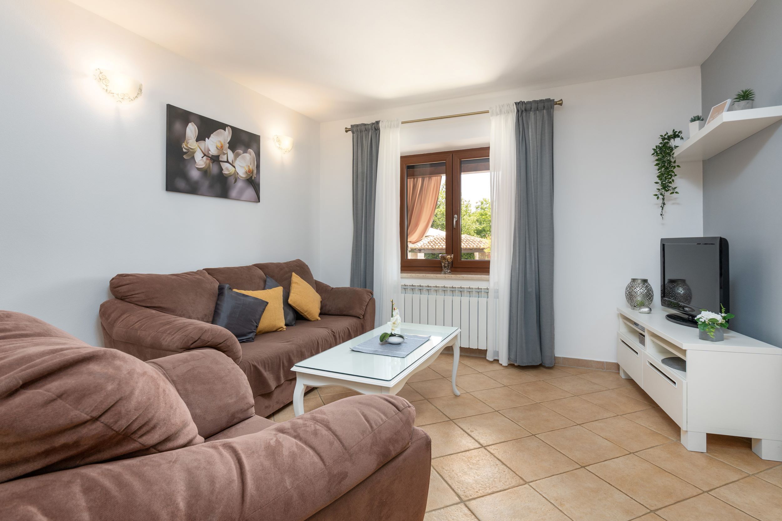 Villa Casa Danijel s bazenom 99838-K1