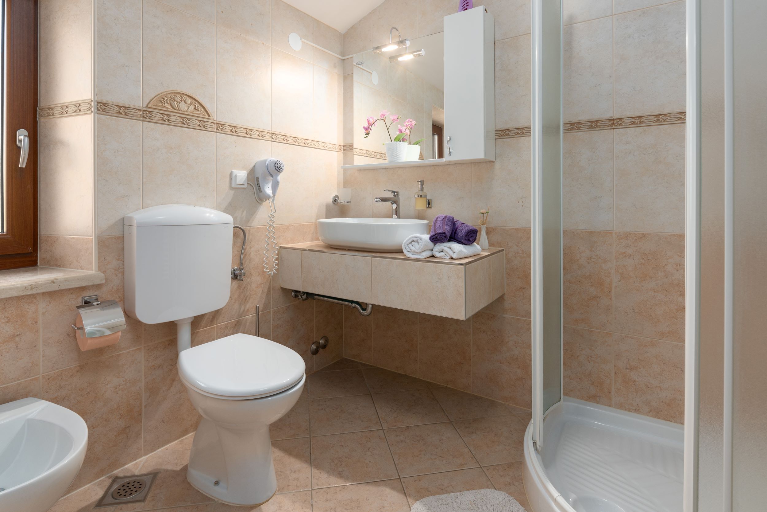 Villa Casa Danijel s bazenom 99838-K1
