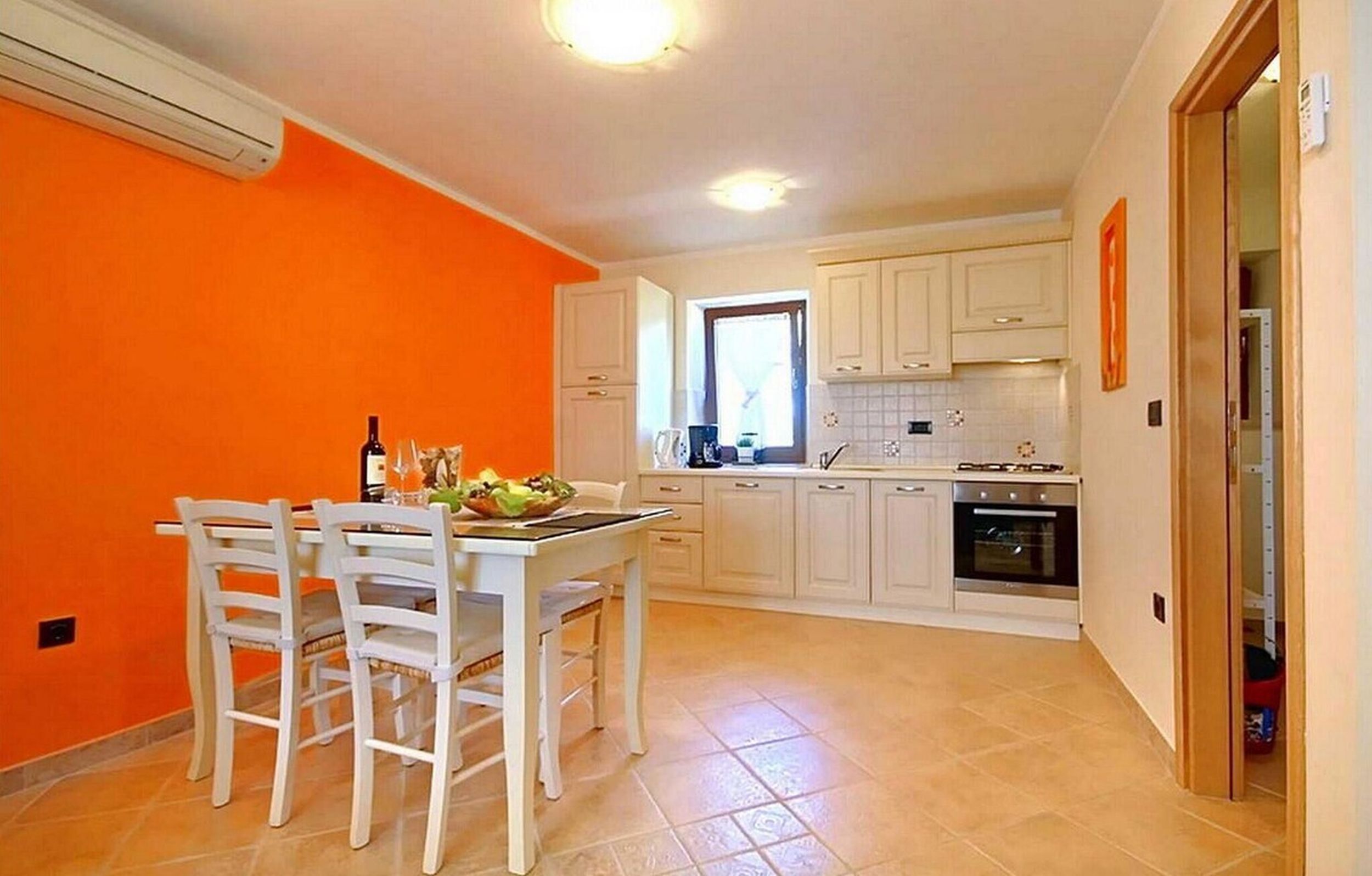 Villa Casa Danijel s bazenom 99838-K1