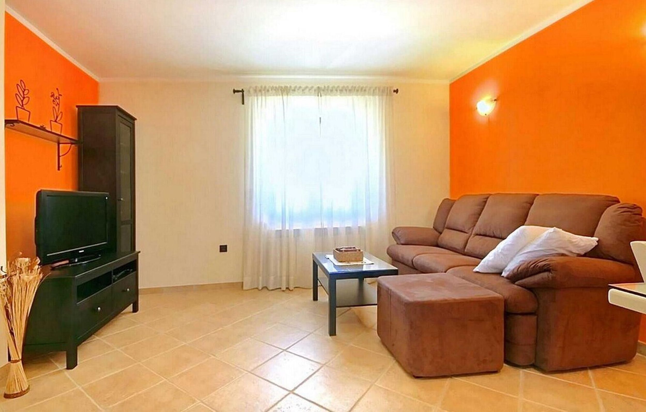 Villa Casa Danijel s bazenom 99838-K1