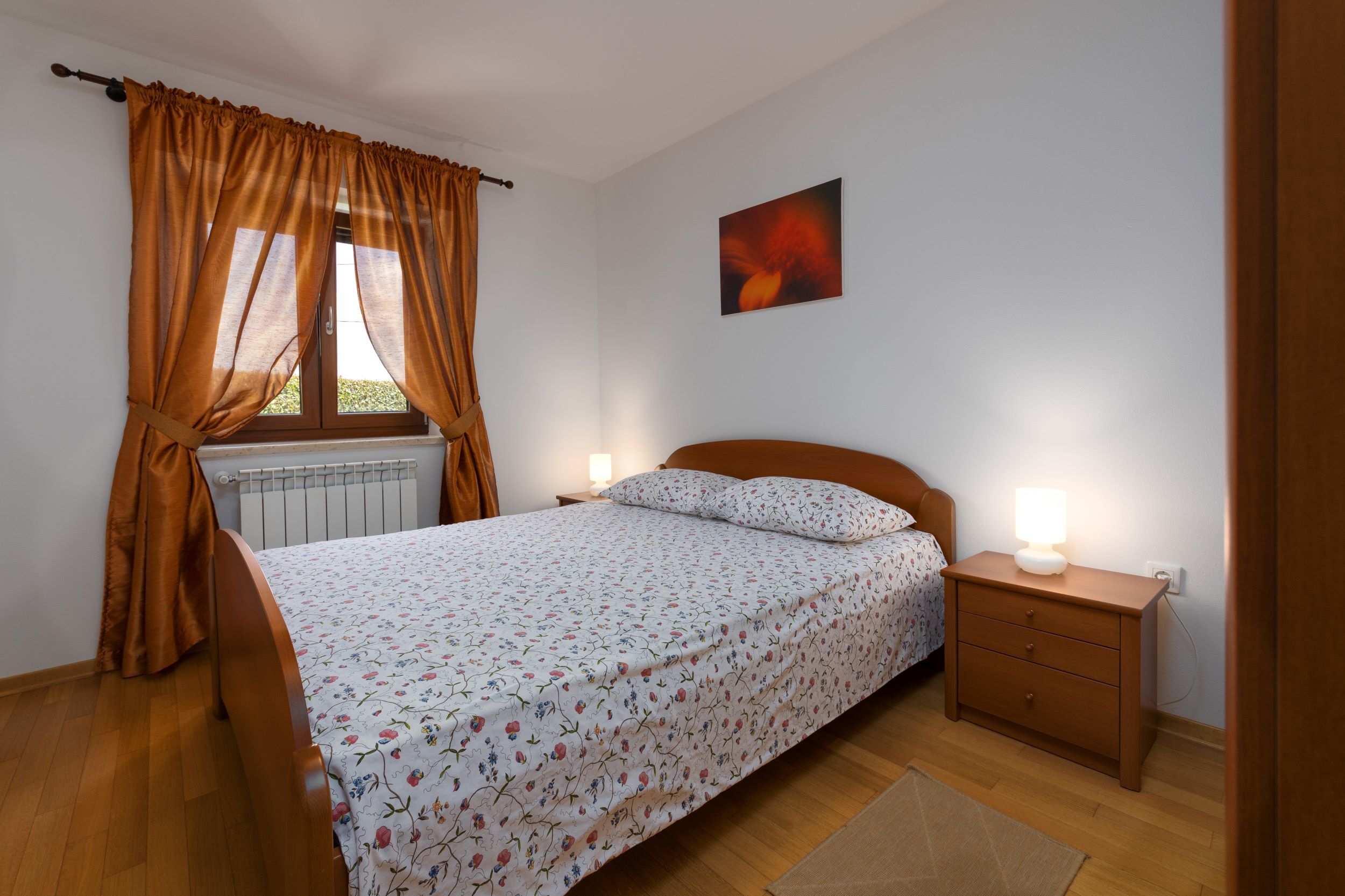 Villa Casa Danijel s bazenom 99838-K1