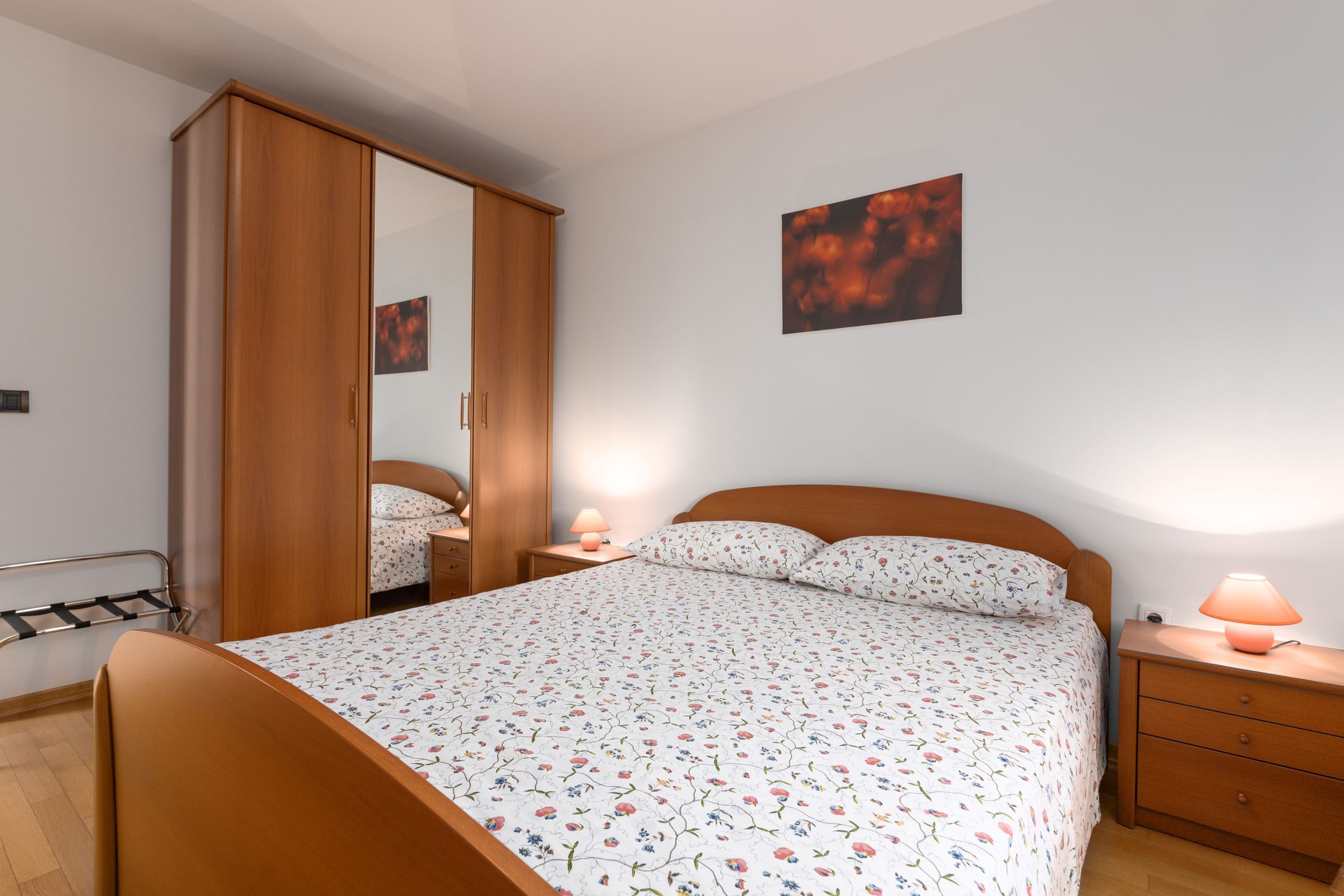 Villa Casa Danijel s bazenom 99838-K1