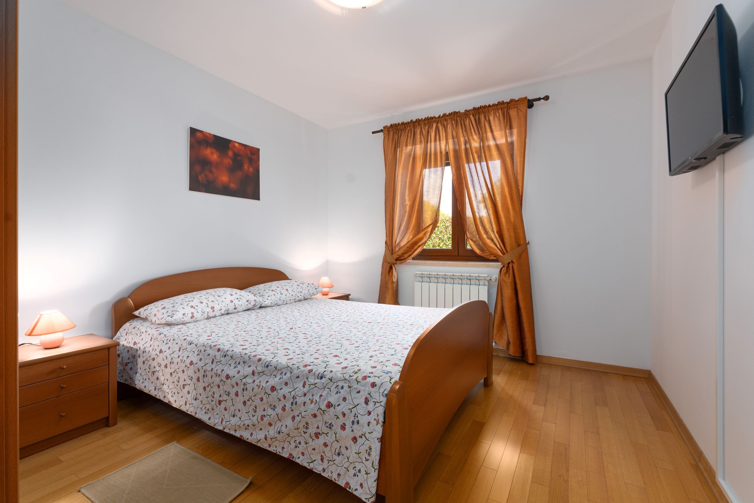 Villa Casa Danijel s bazenom 99838-K1