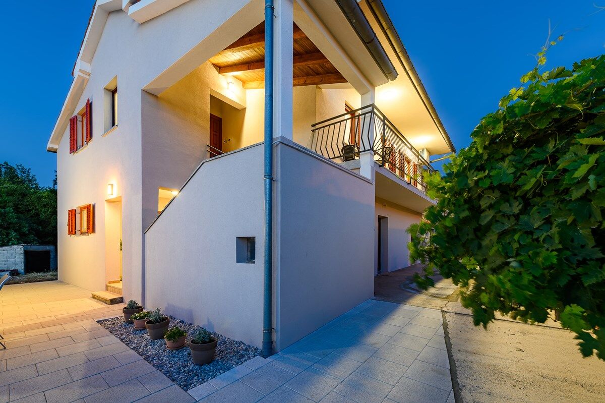Casa Paradiž 74308-A1