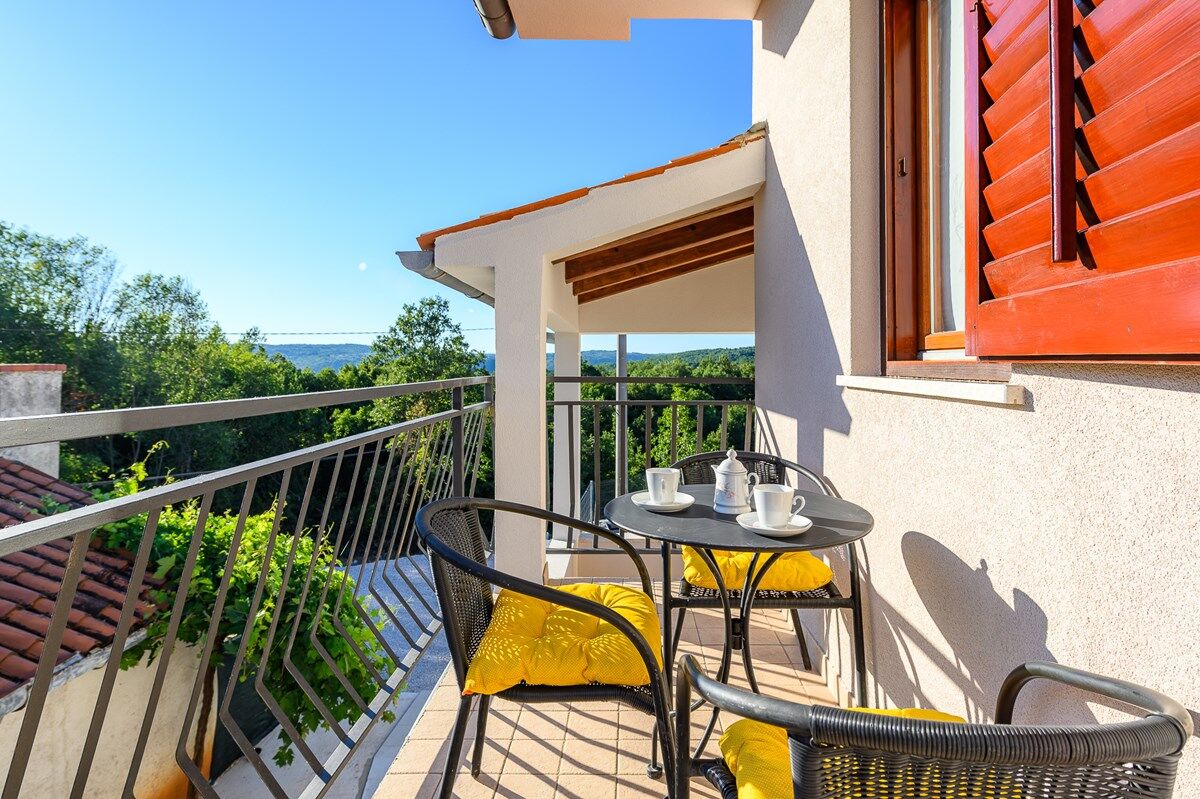 Casa Paradiž 74308-A1