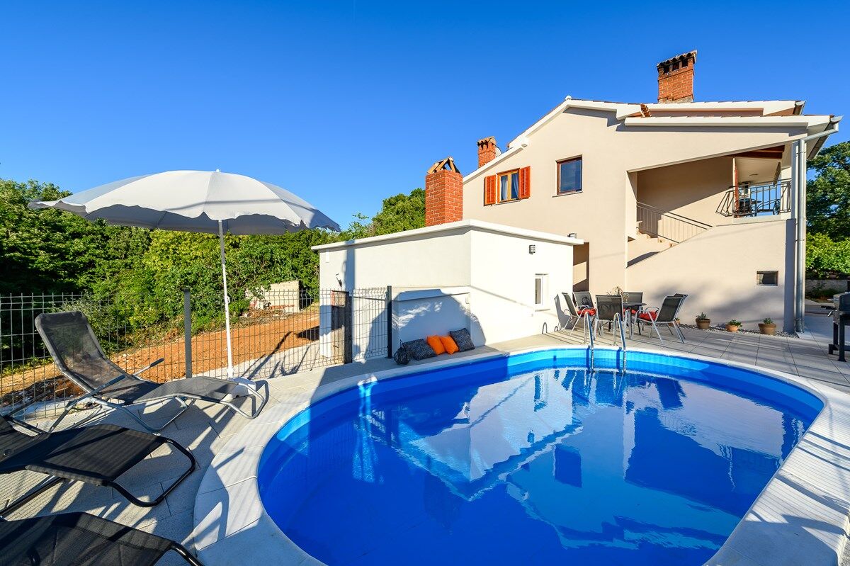Casa Paradiž 74308-A1