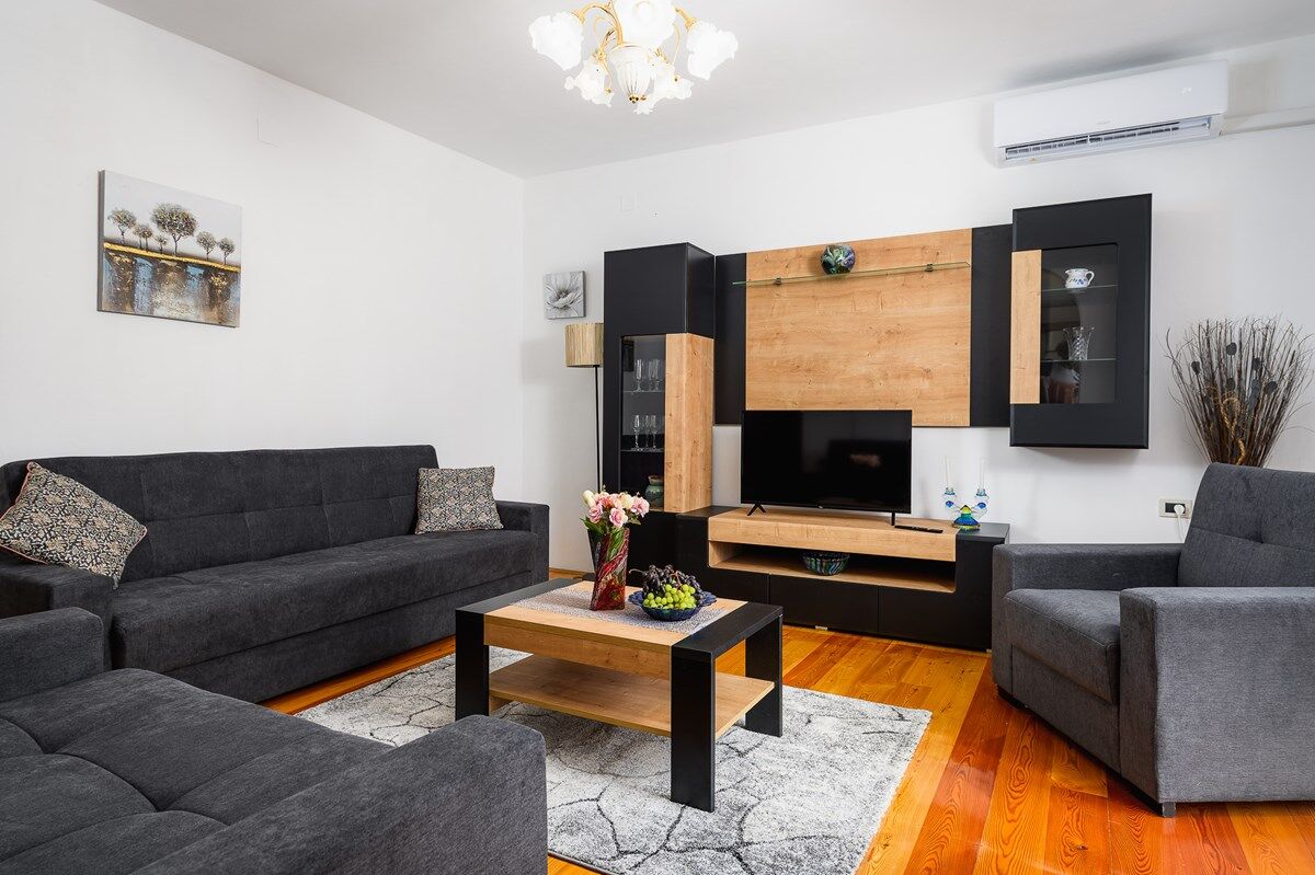 Casa Paradiž 74308-A1