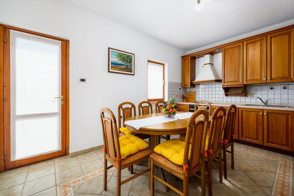 Casa Paradiž 74308-A1