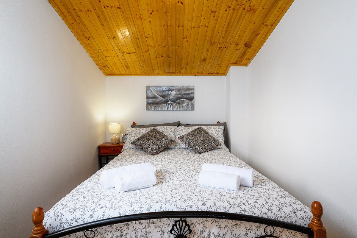 Casa Paradiž 74308-A1
