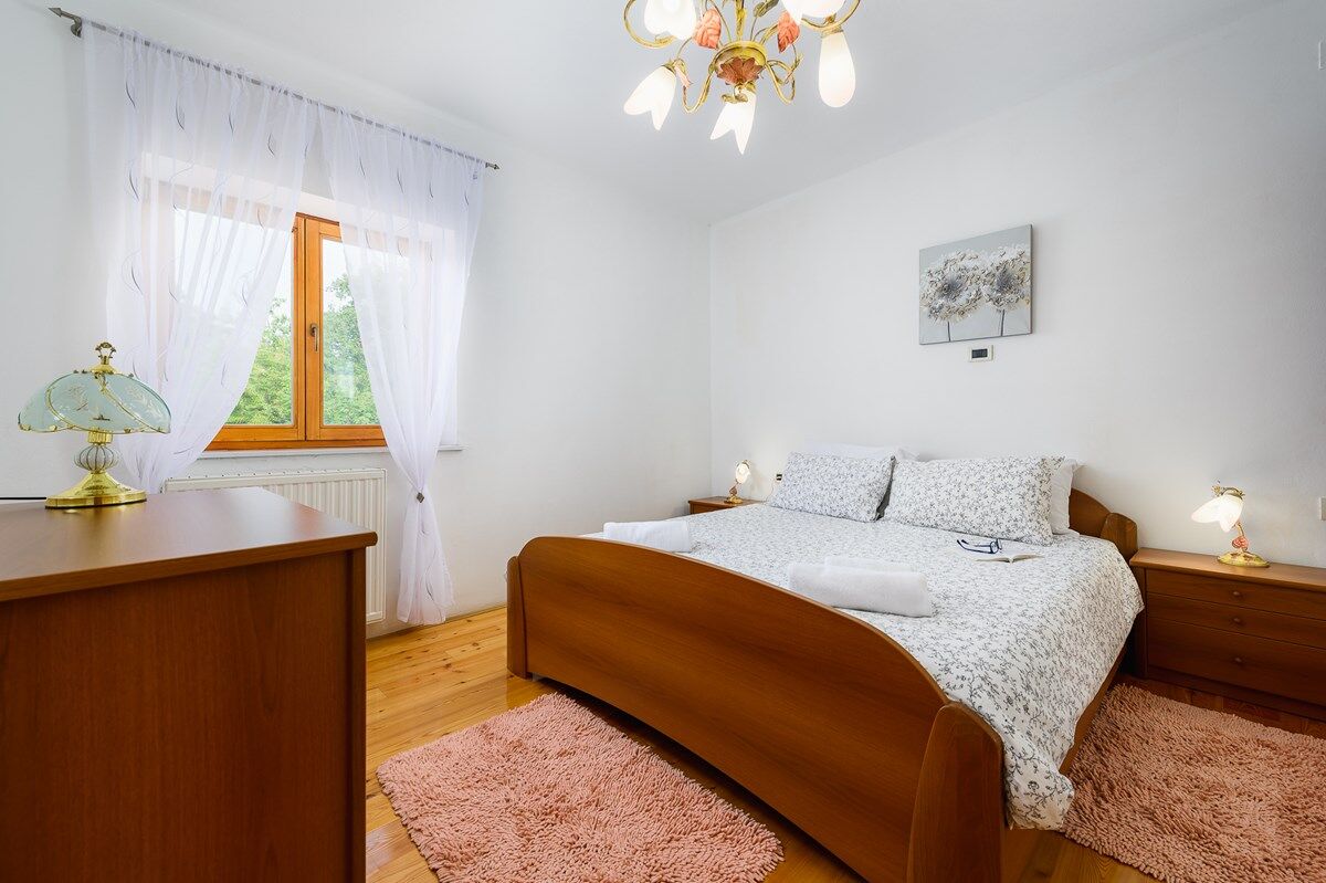 Casa Paradiž 74308-A1