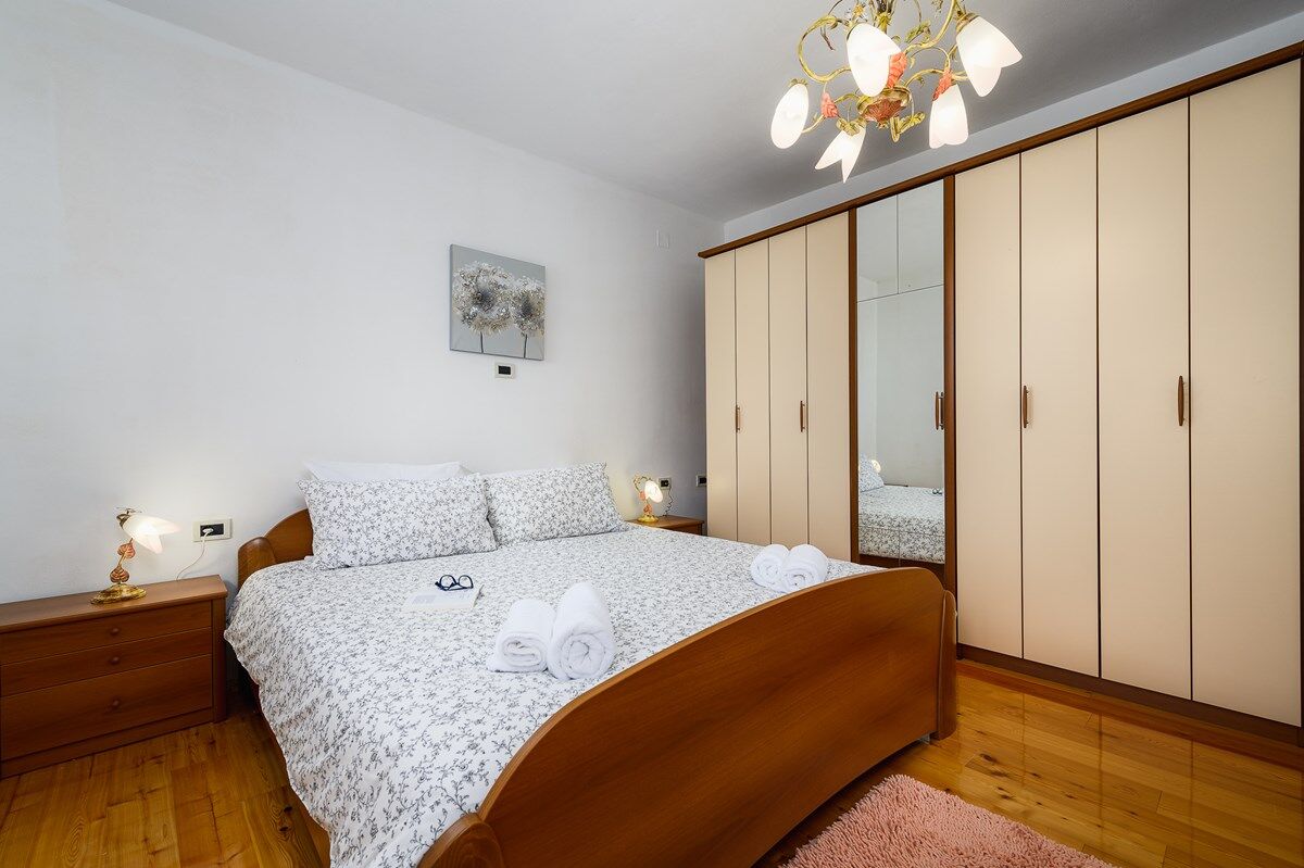 Casa Paradiž 74308-A1