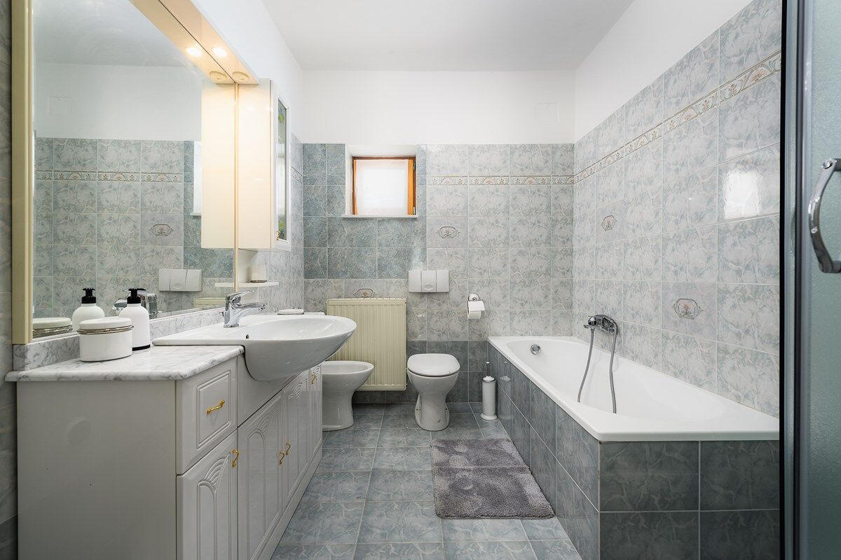 Casa Paradiž 74308-A1