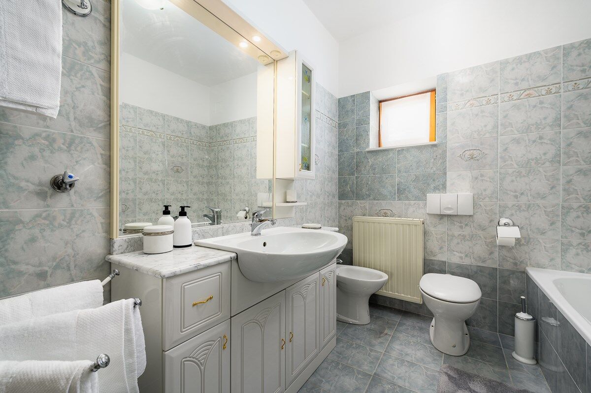 Casa Paradiž 74308-A1