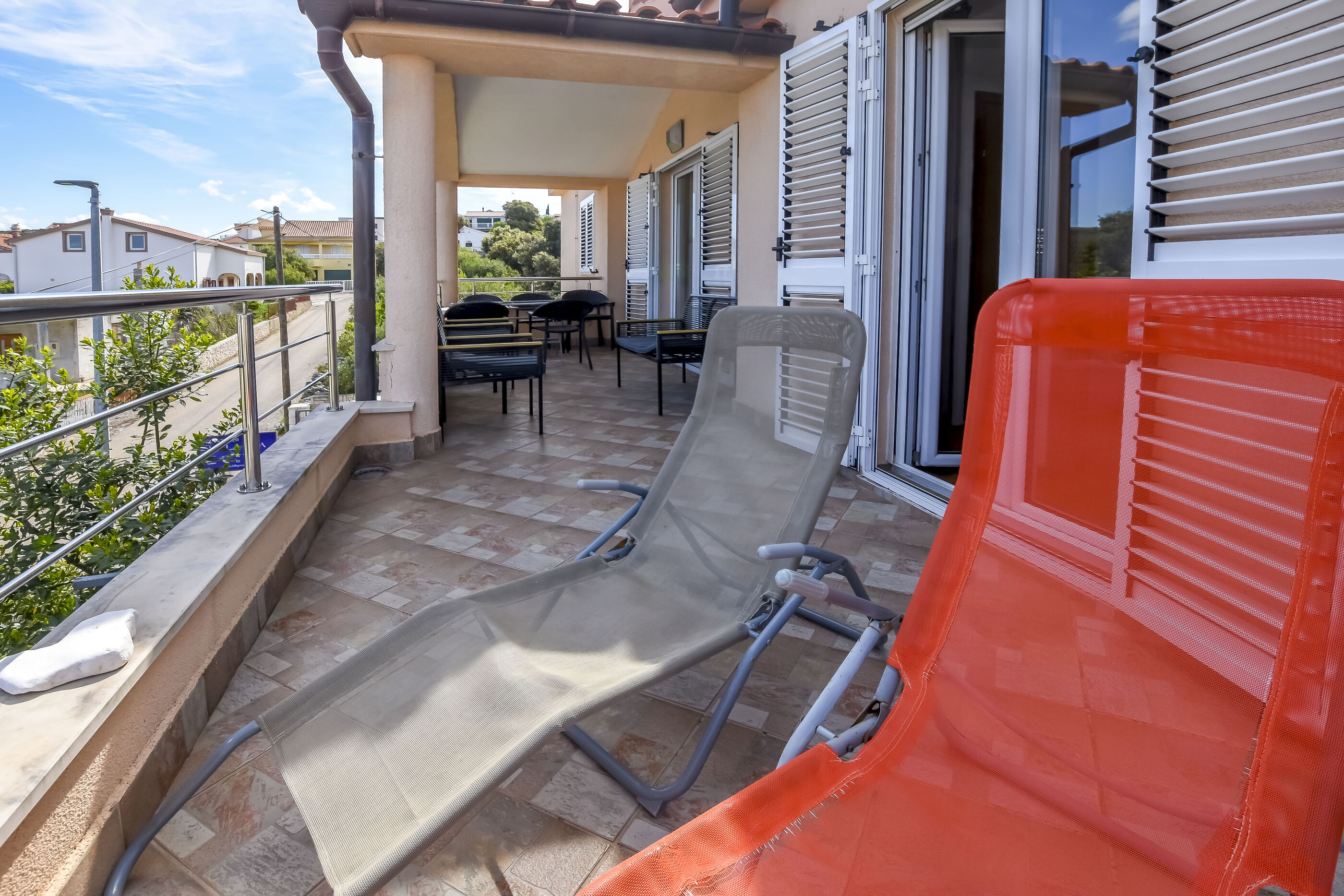 Apartments Ema 22211-A1