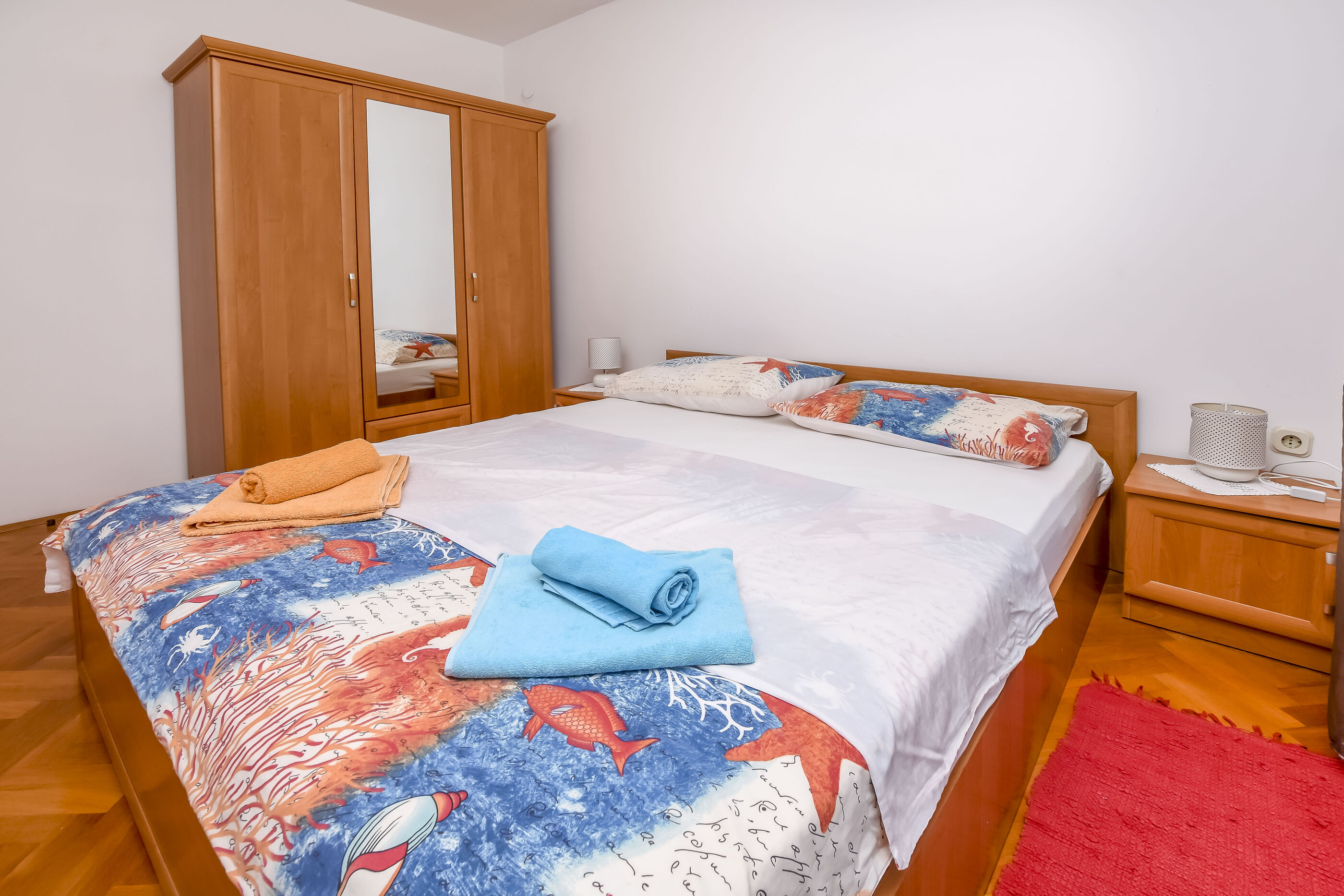 Apartments Ema 22211-A2