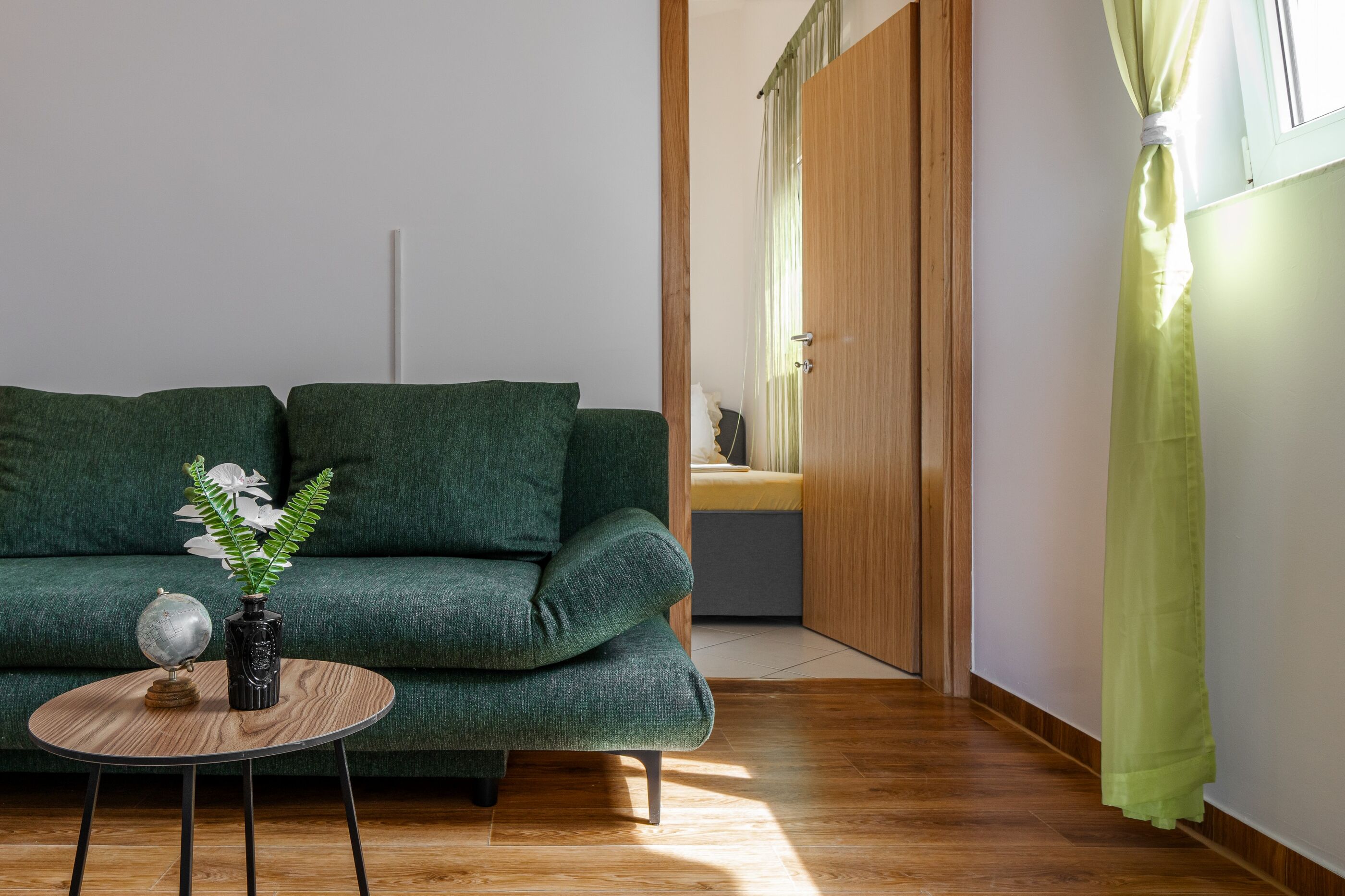 Apartments Ivancevic 95855-A1
