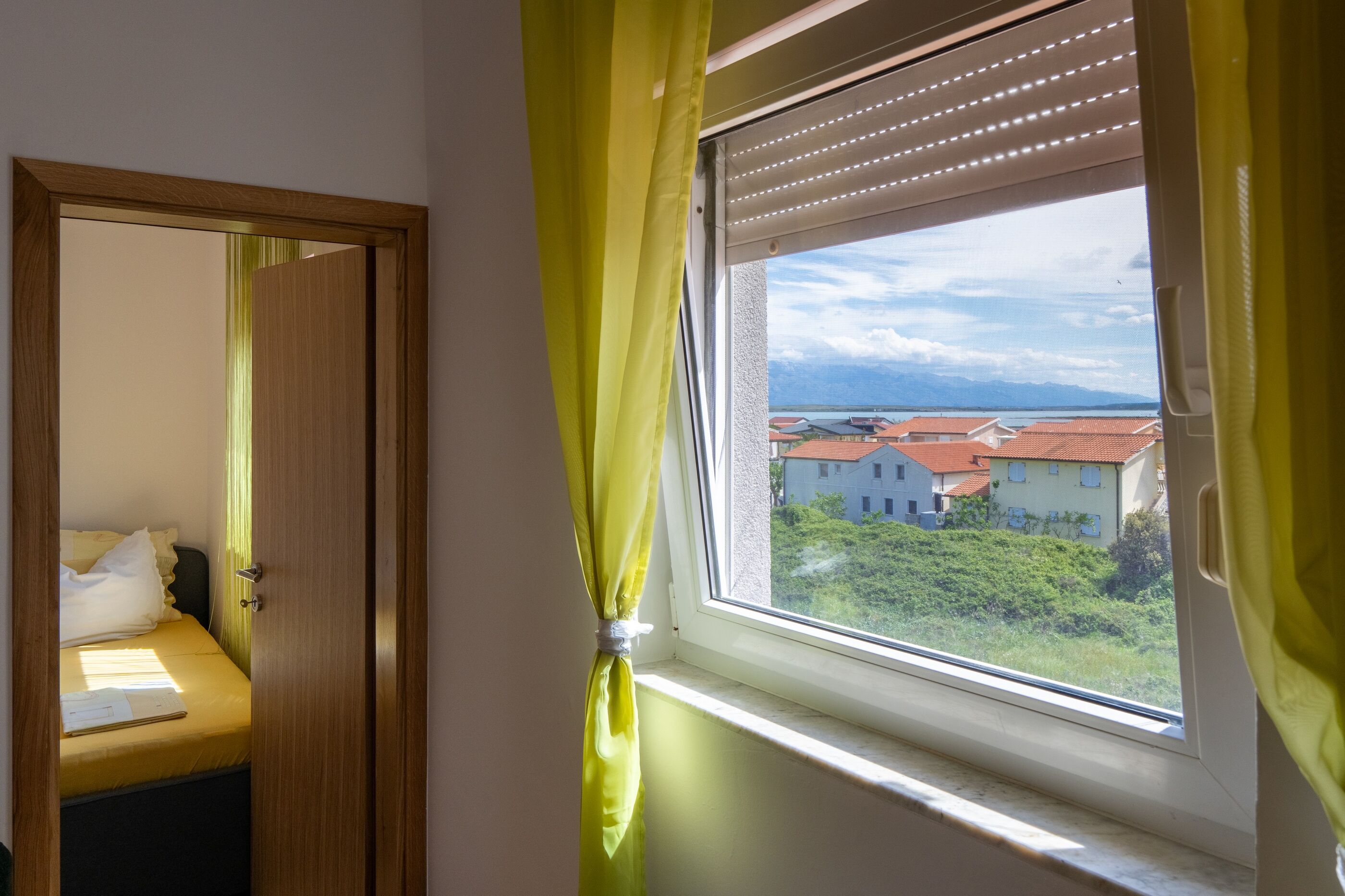 Apartments Ivancevic 95855-A1