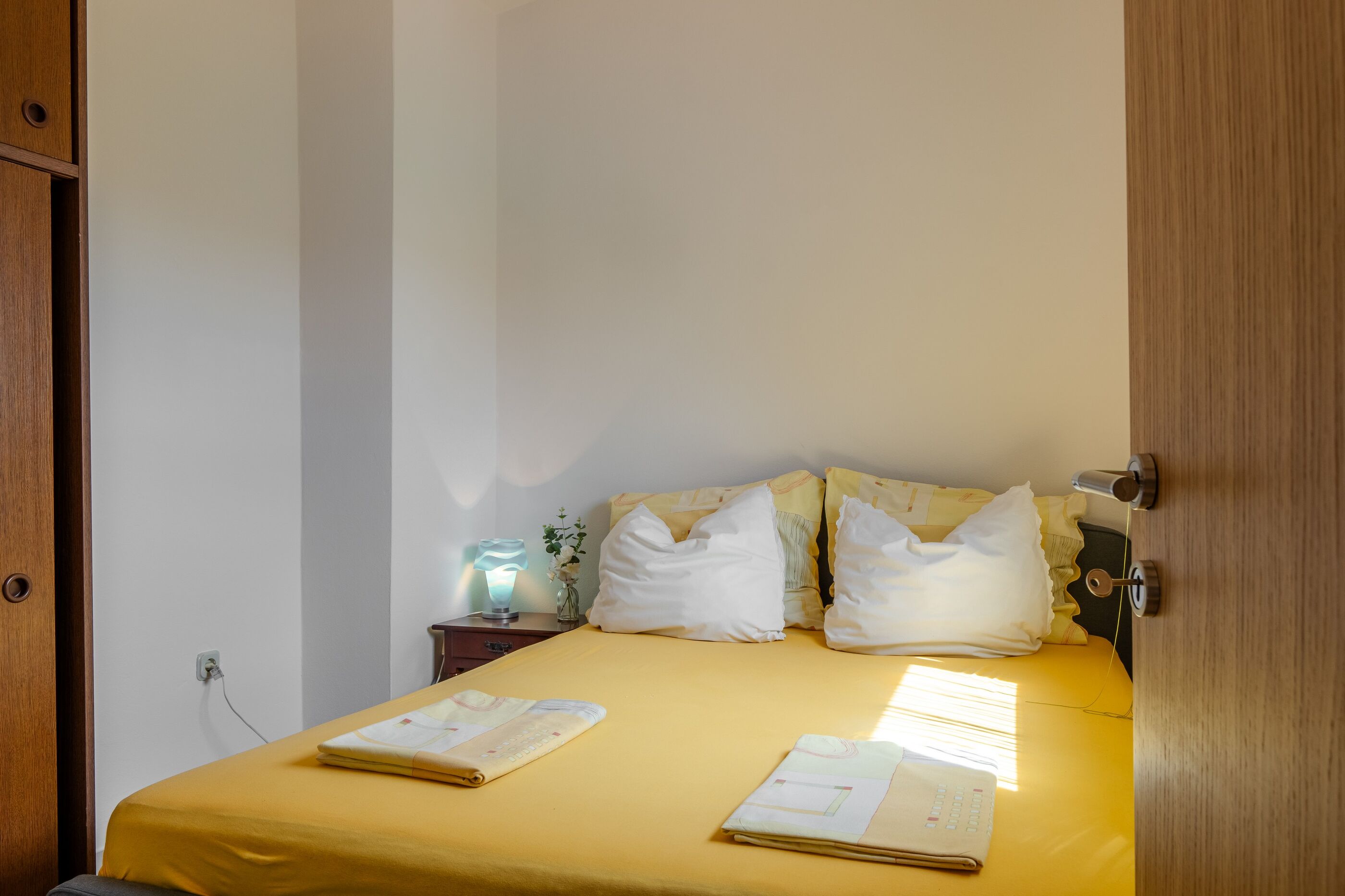 Apartments Ivancevic 95855-A1