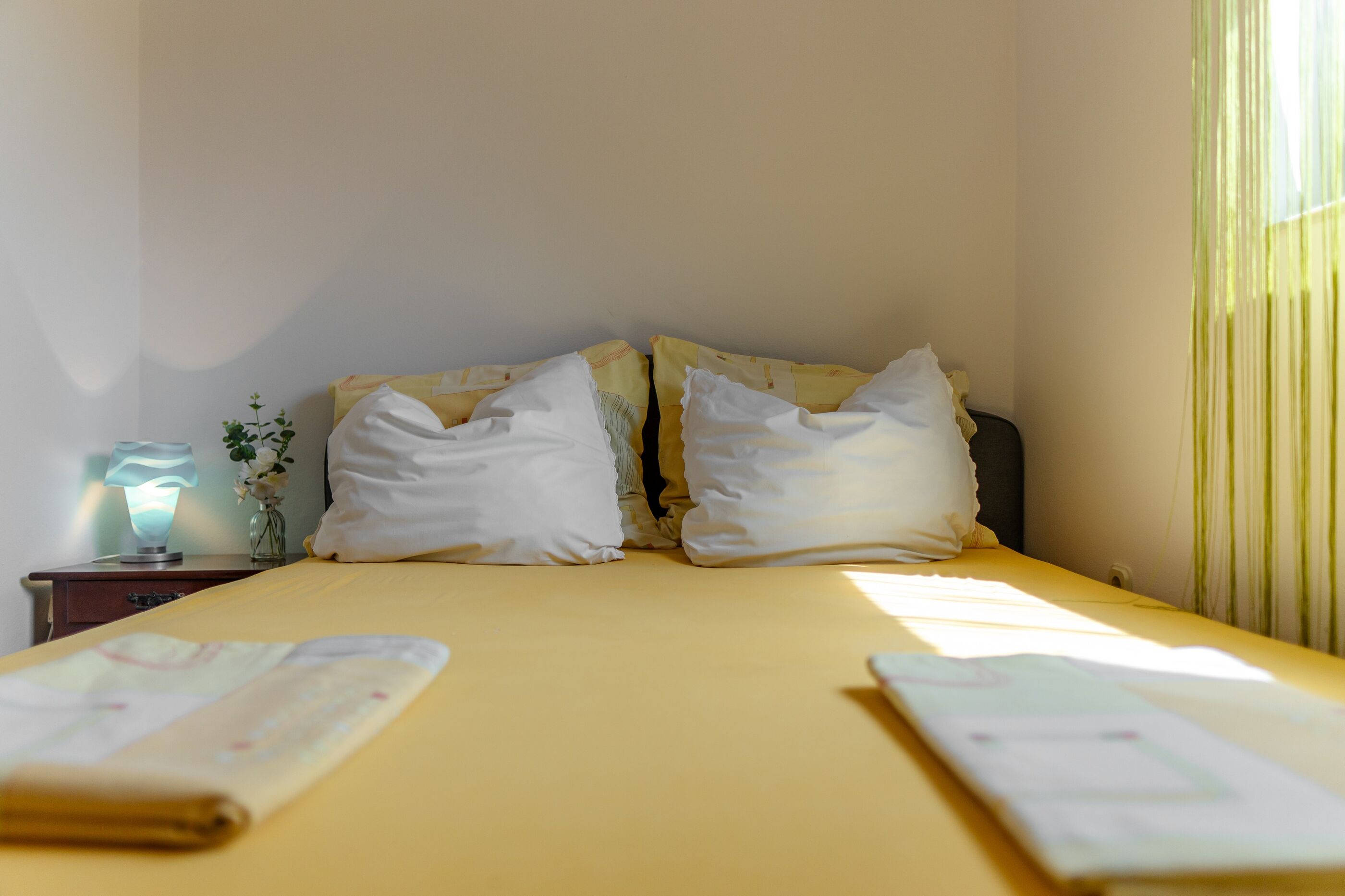Apartments Ivancevic 95855-A1