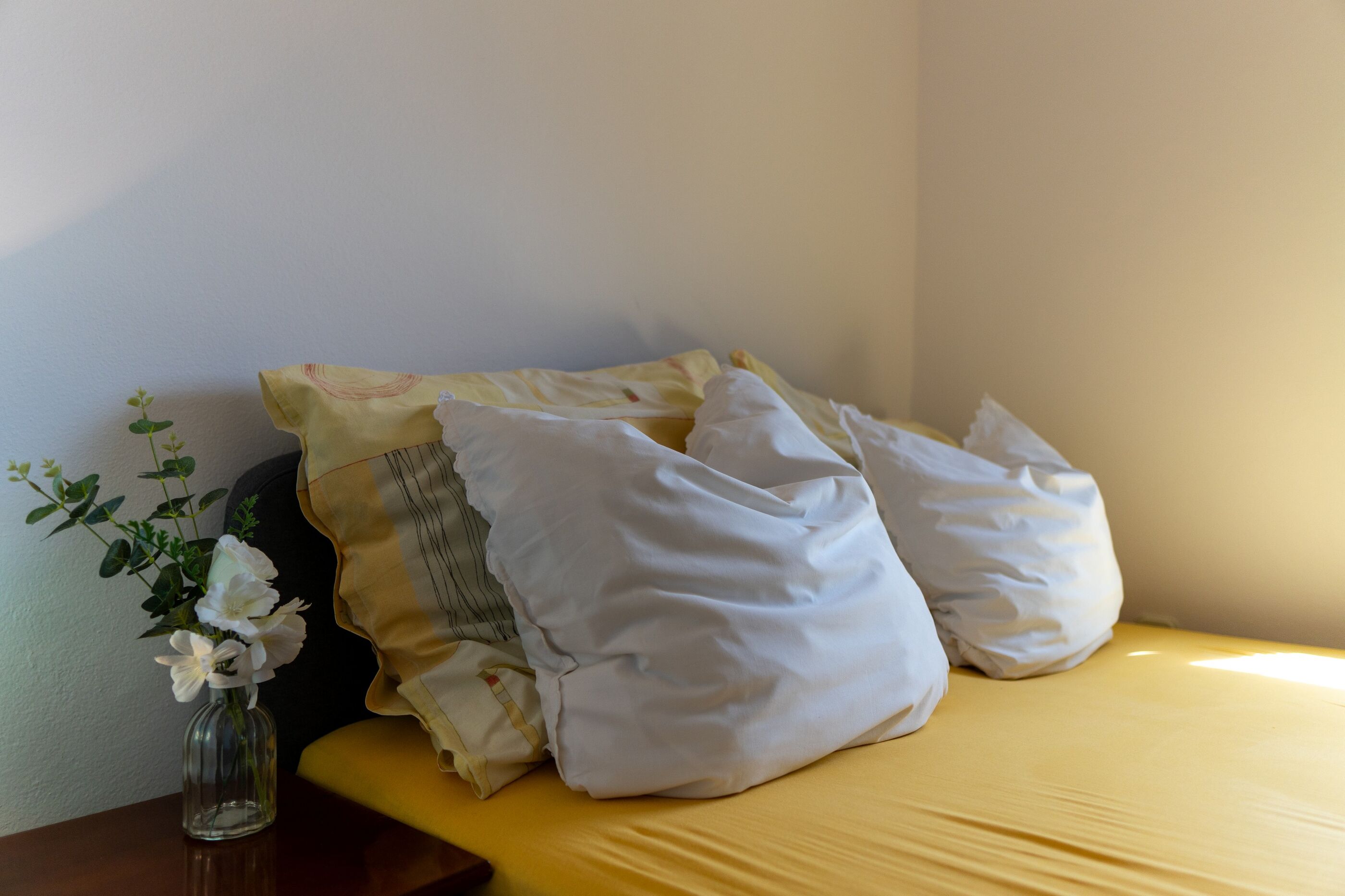 Apartments Ivancevic 95855-A1