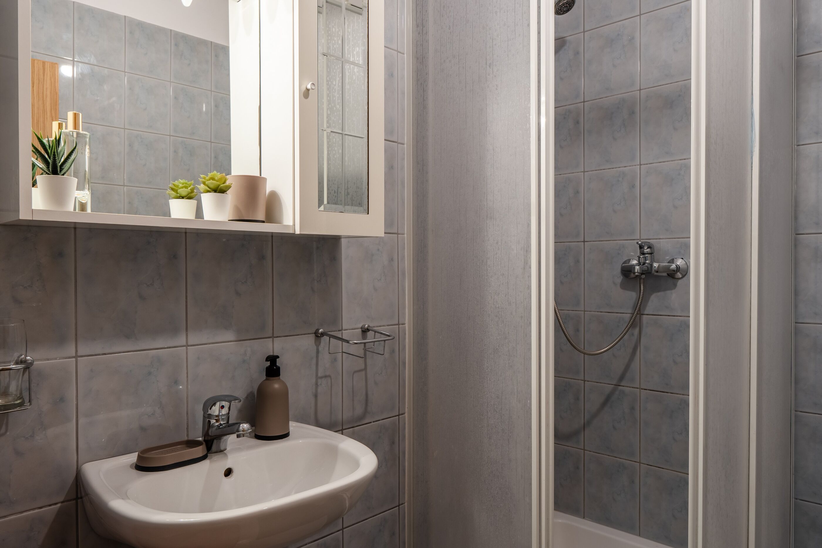 Apartments Ivancevic 95855-A1