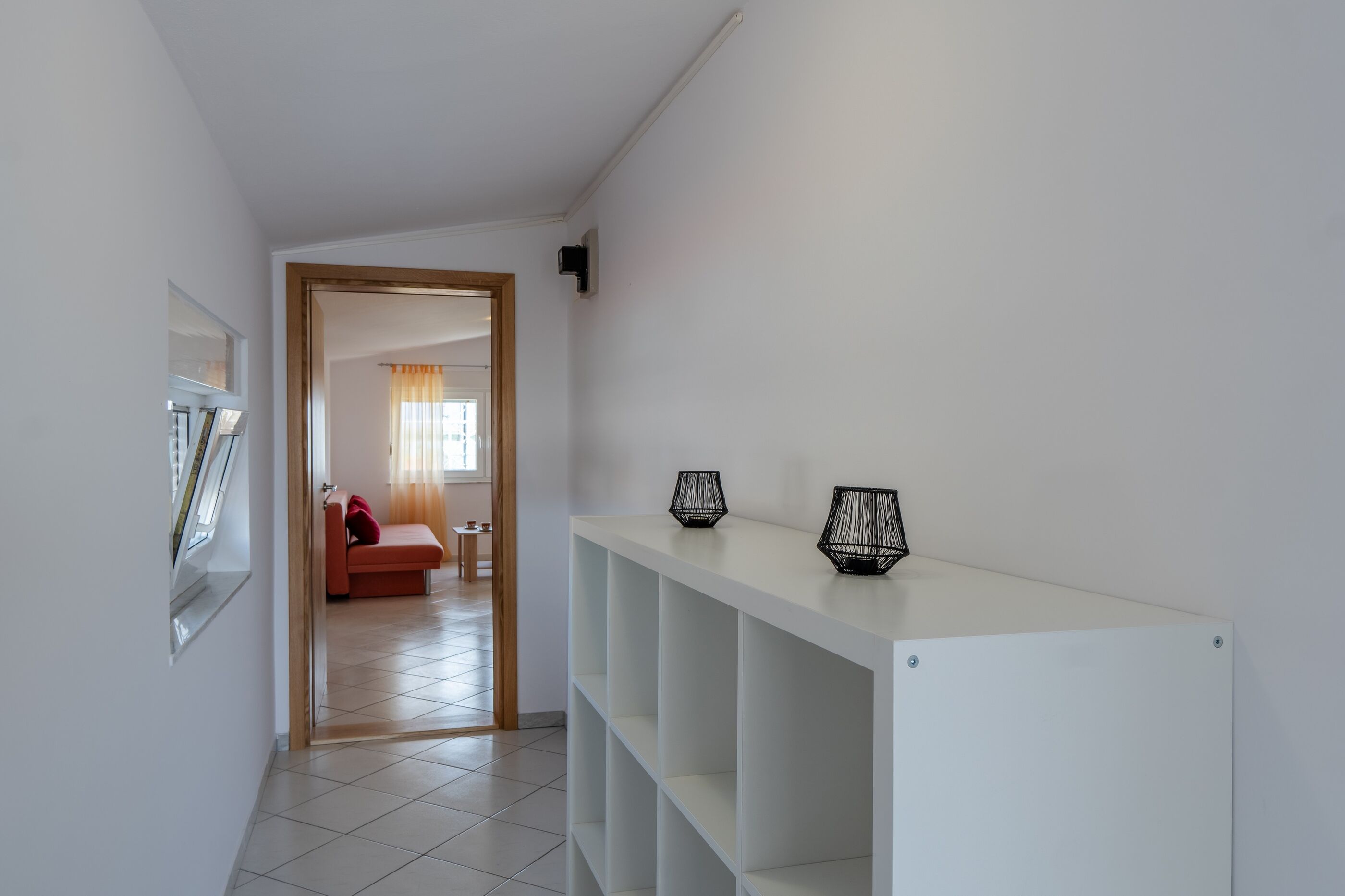 Apartments Ivancevic 95855-A2