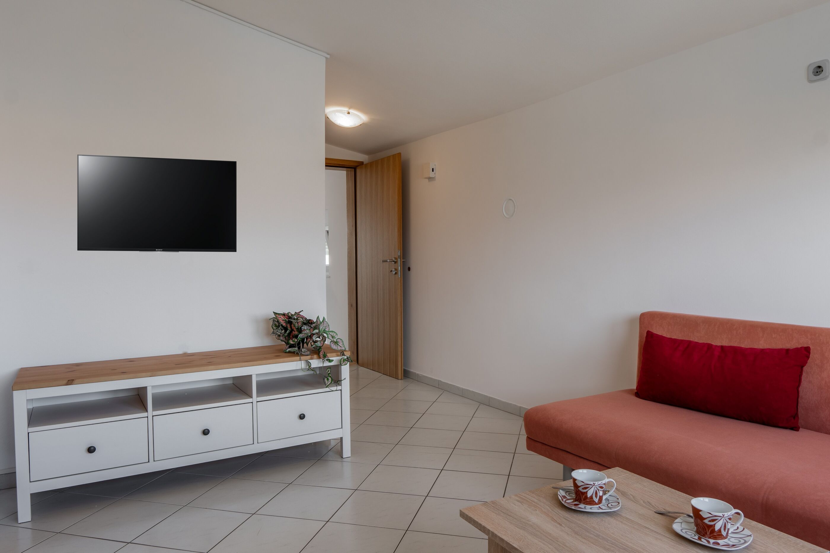 Apartments Ivancevic 95855-A2