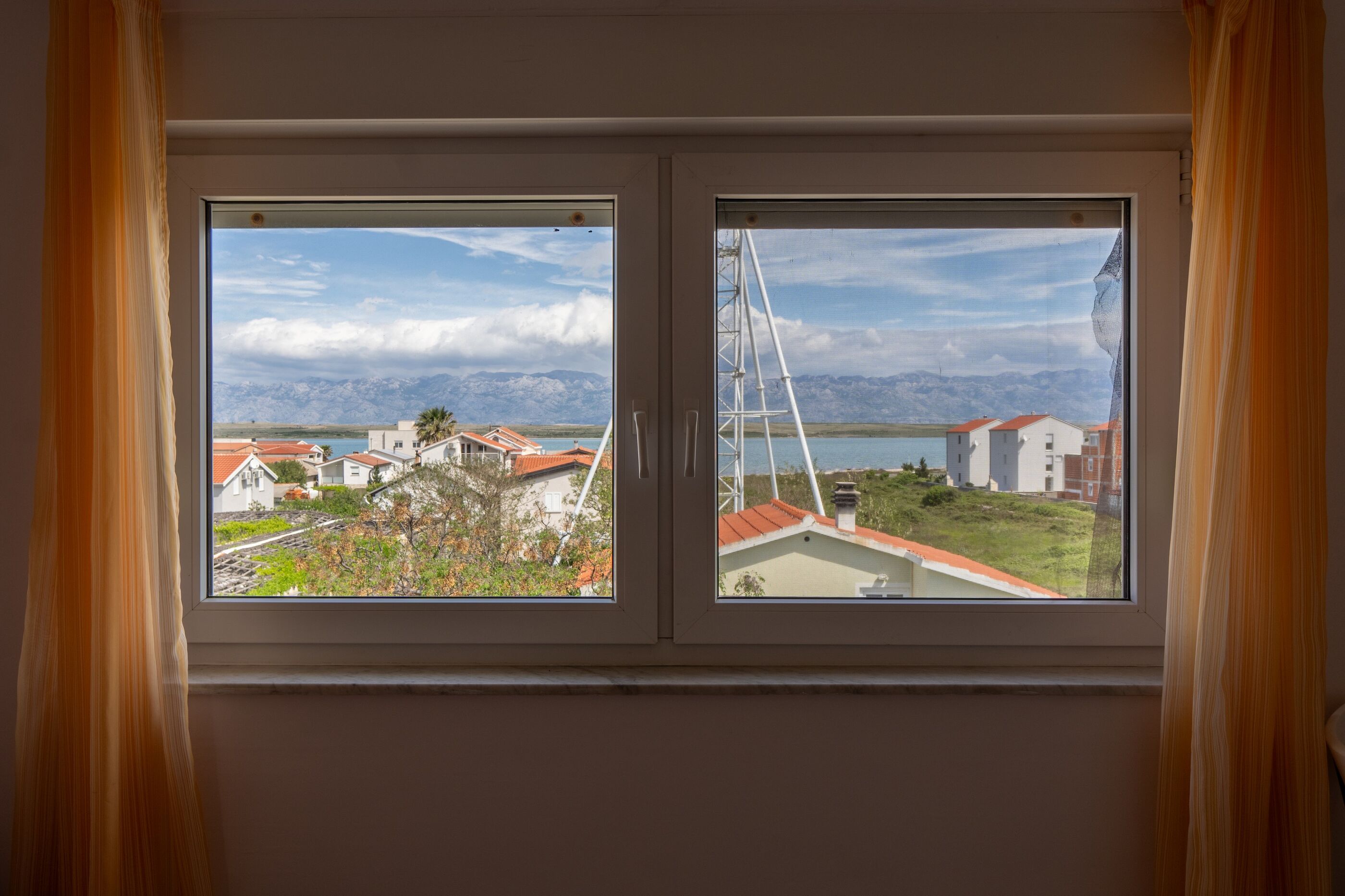 Apartments Ivancevic 95855-A2