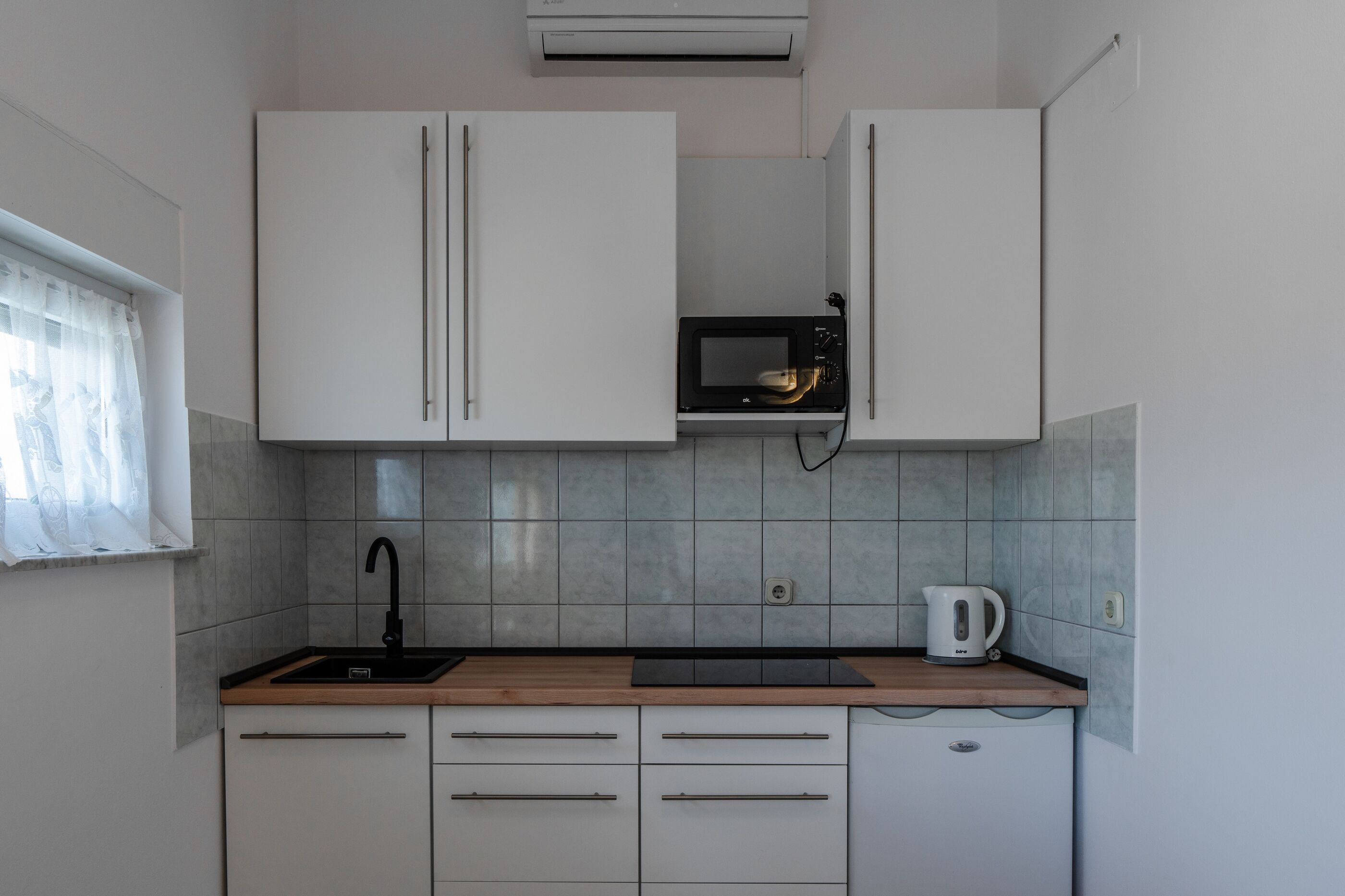 Apartments Ivancevic 95855-A2
